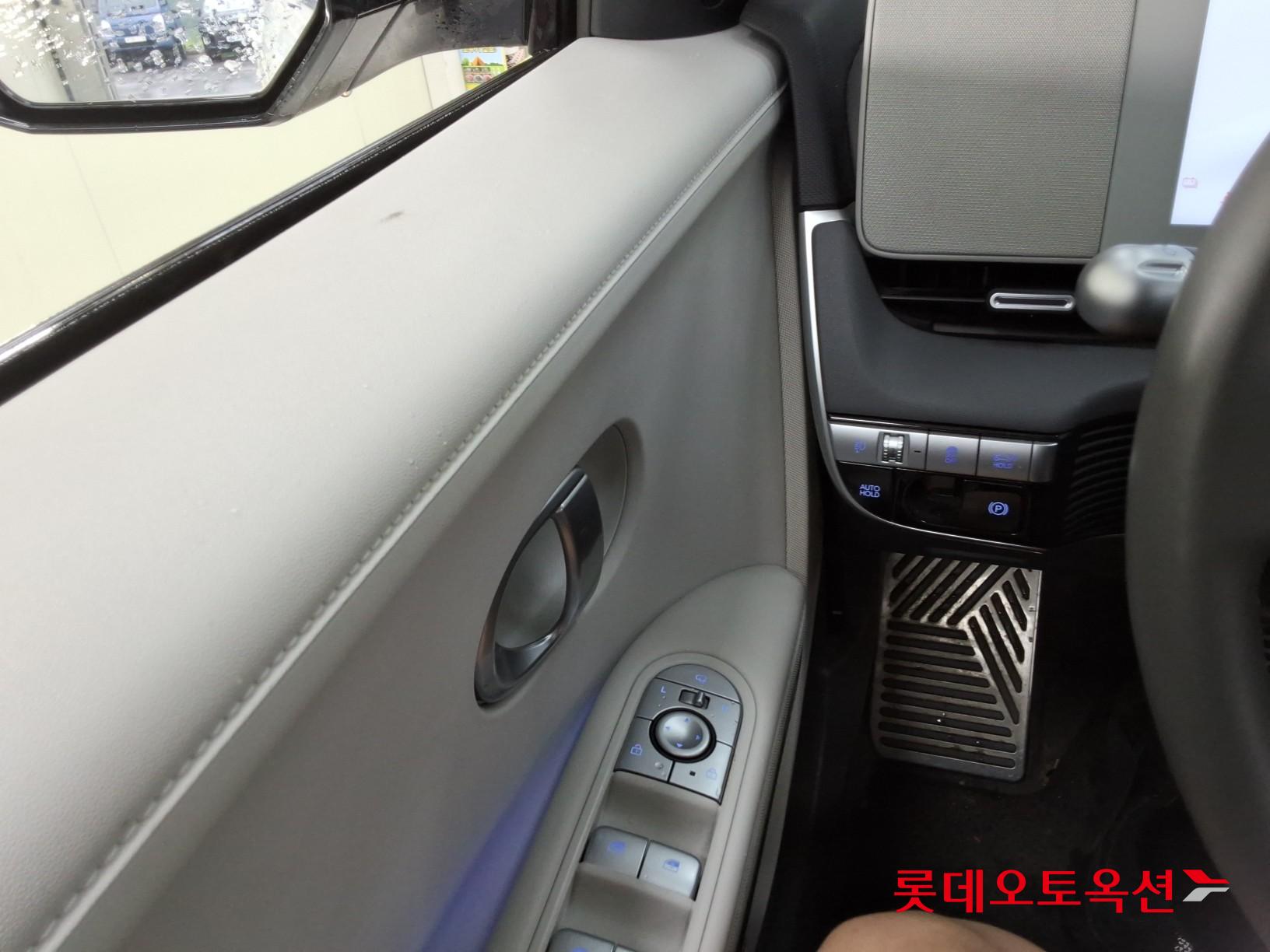 Hyundai Ioniq 5 - 29