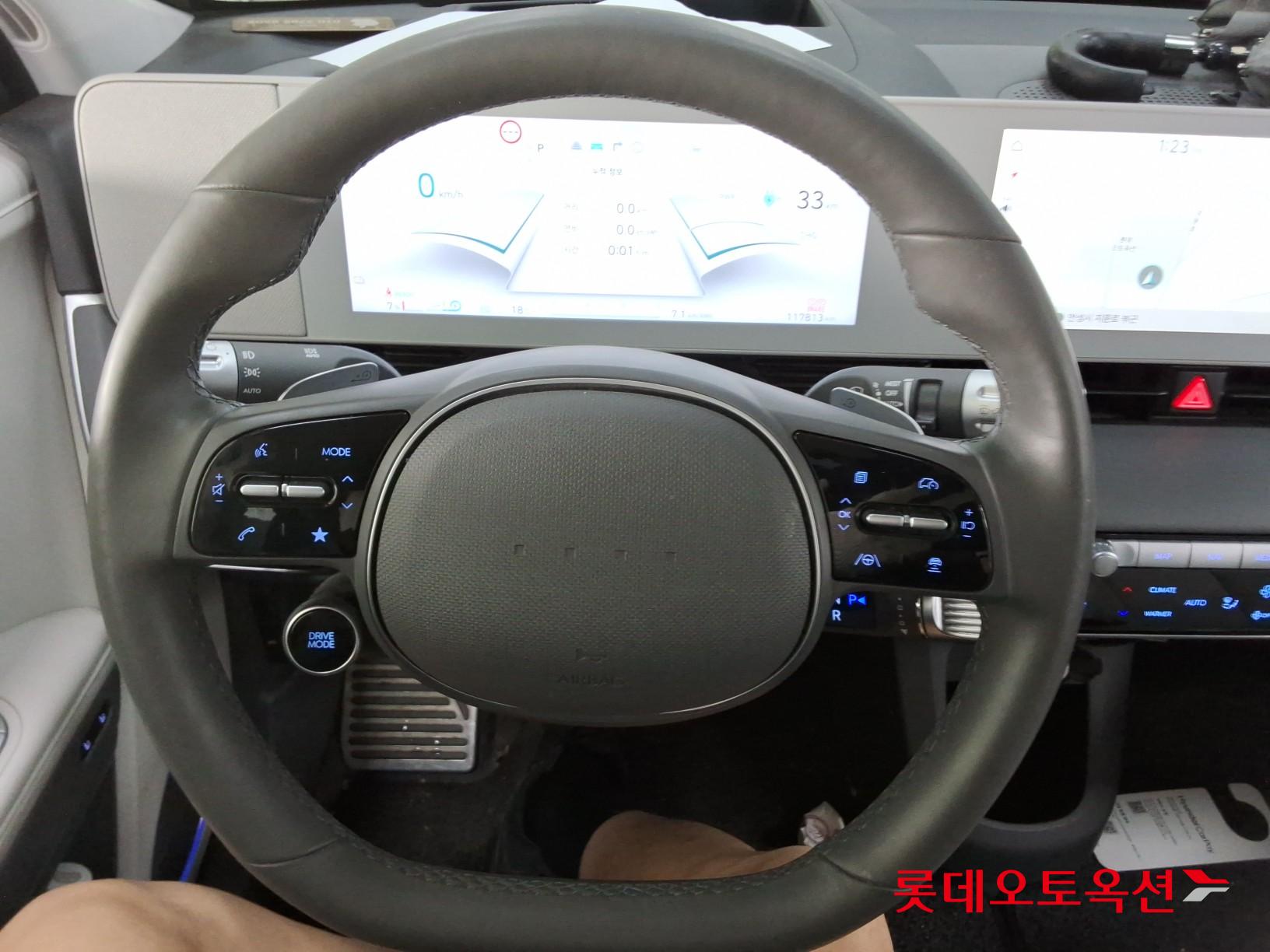 Hyundai Ioniq 5 - 30