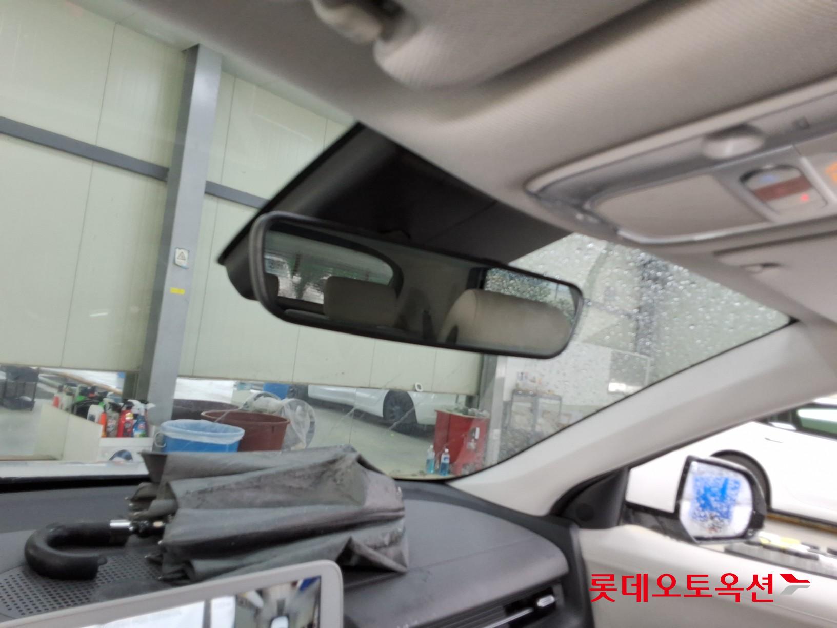 Hyundai Ioniq 5 - 33