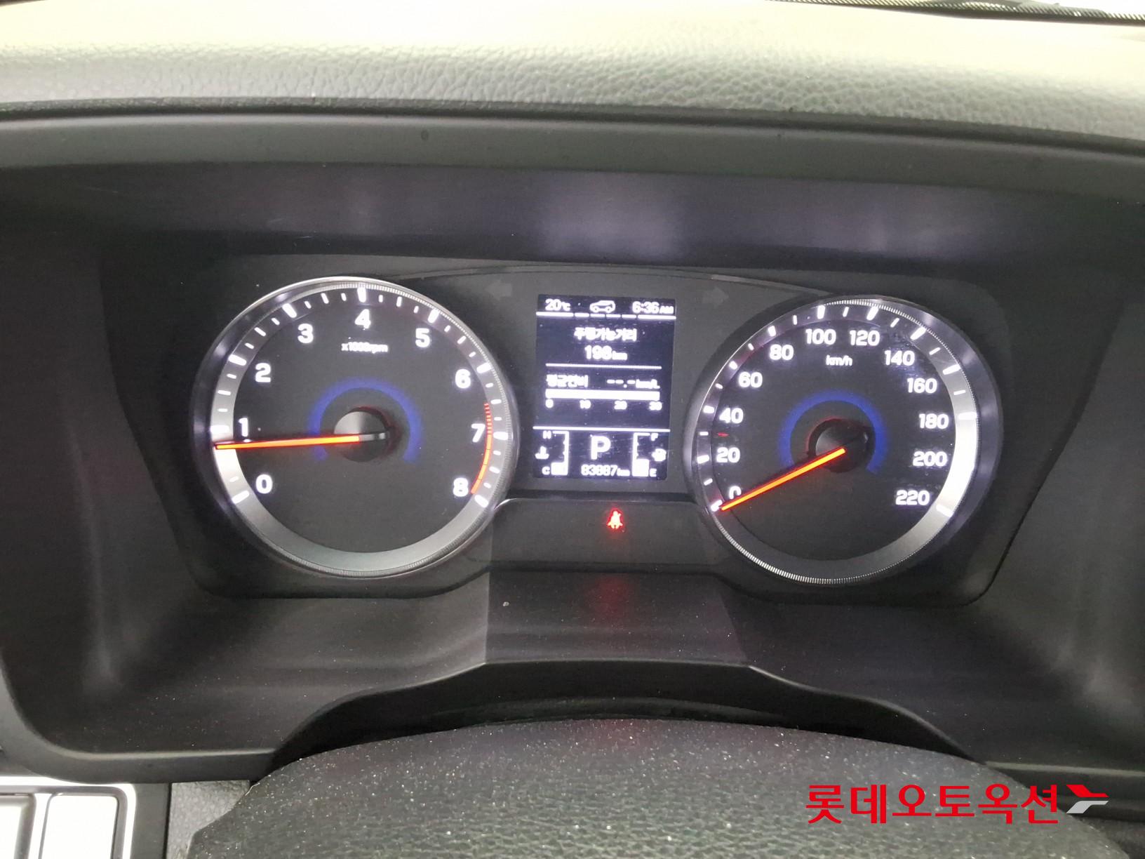 سانج يونج تيفولي - 35