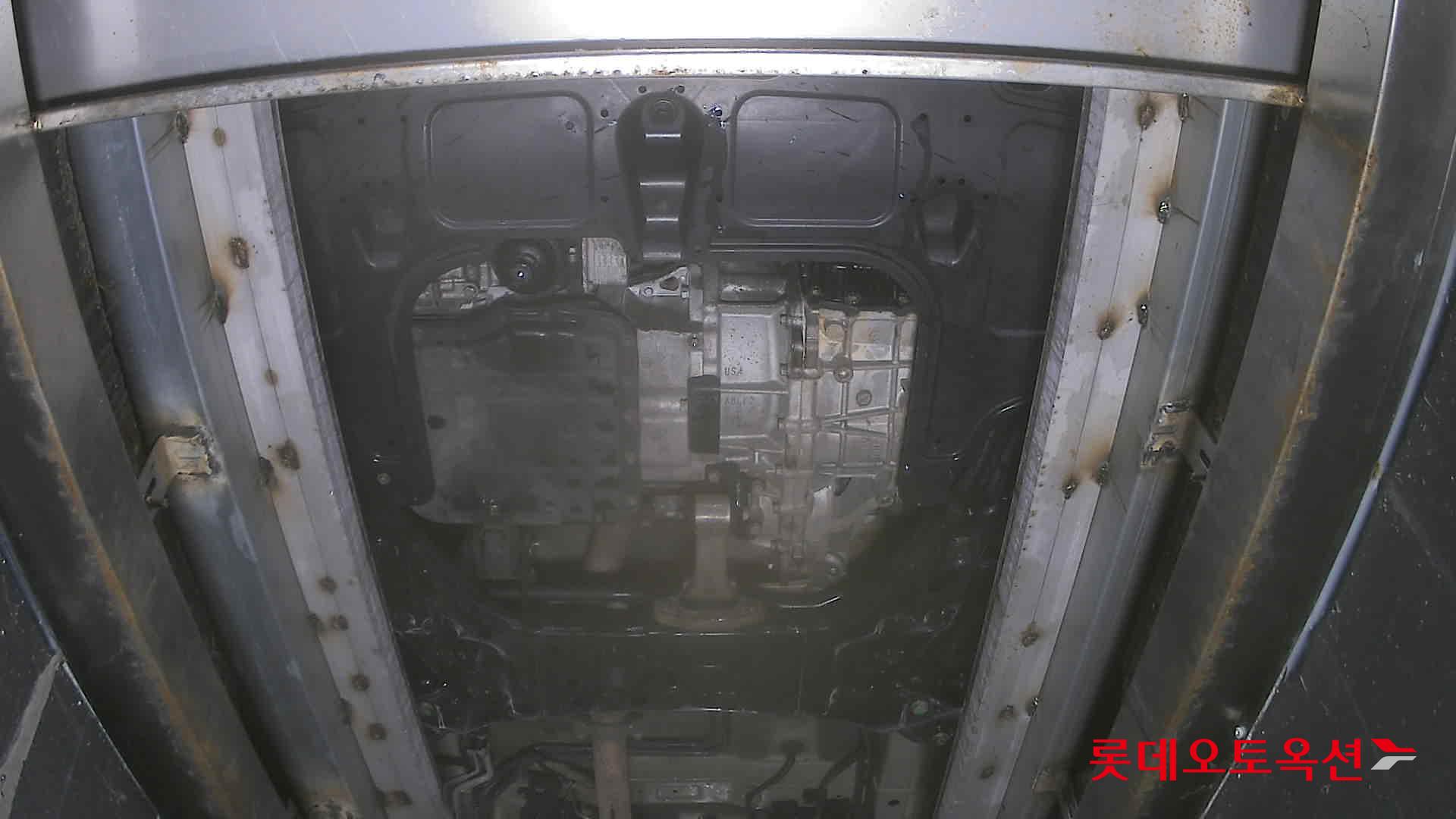 هيونداي ستاريا - 8