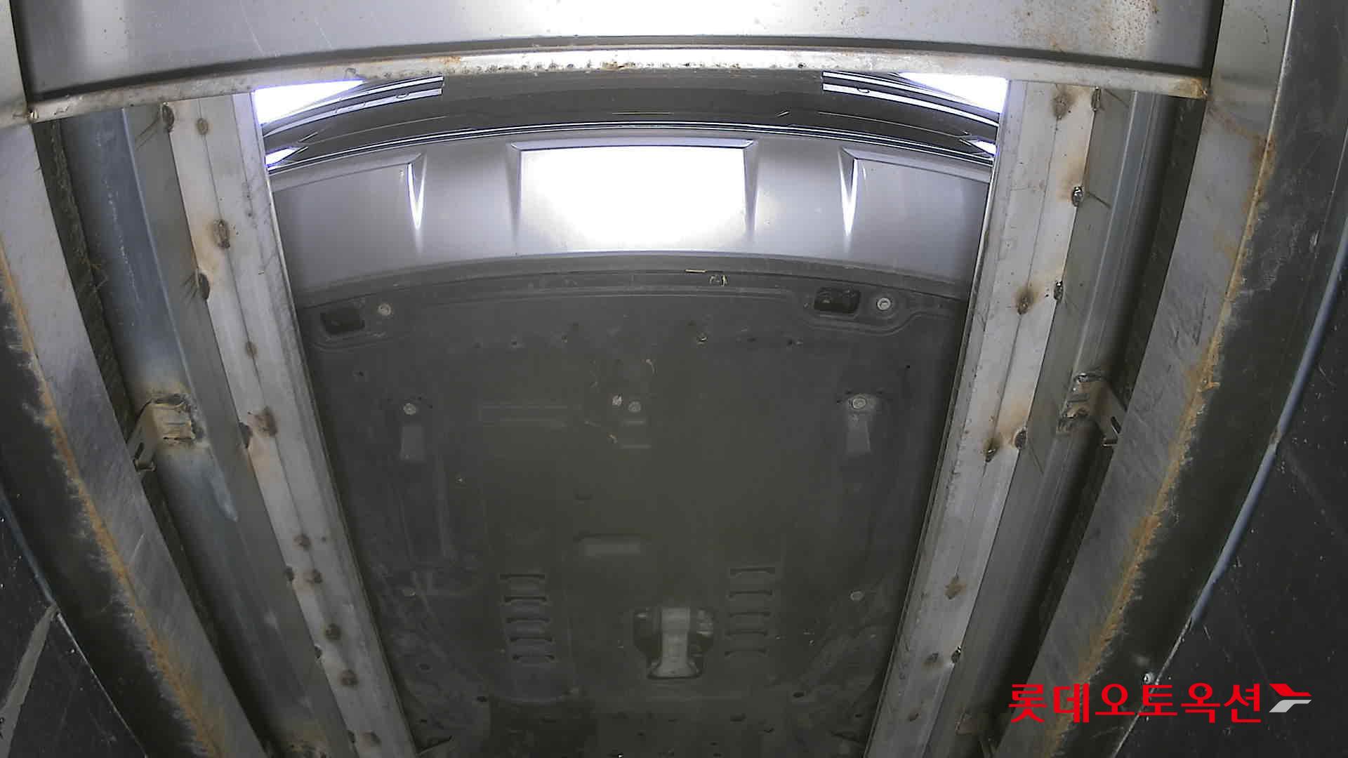 Kia Sorento - 8