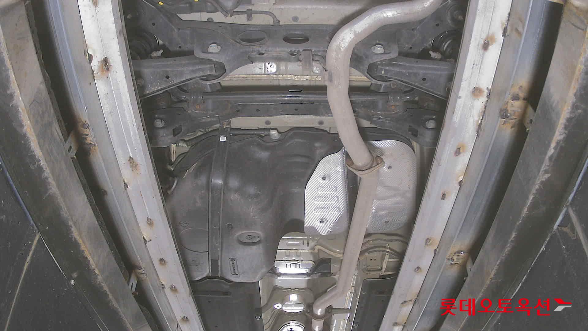 2022 - hyundai santafe