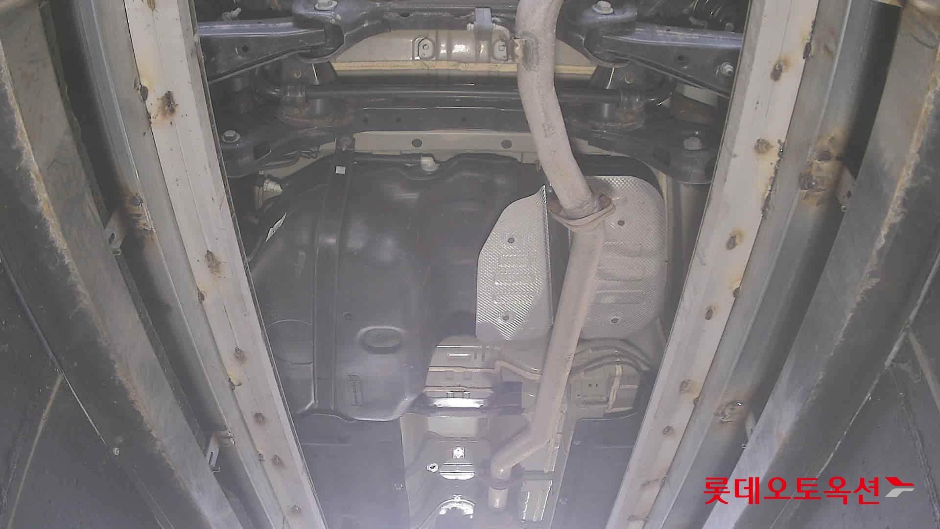 2022 - hyundai santafe