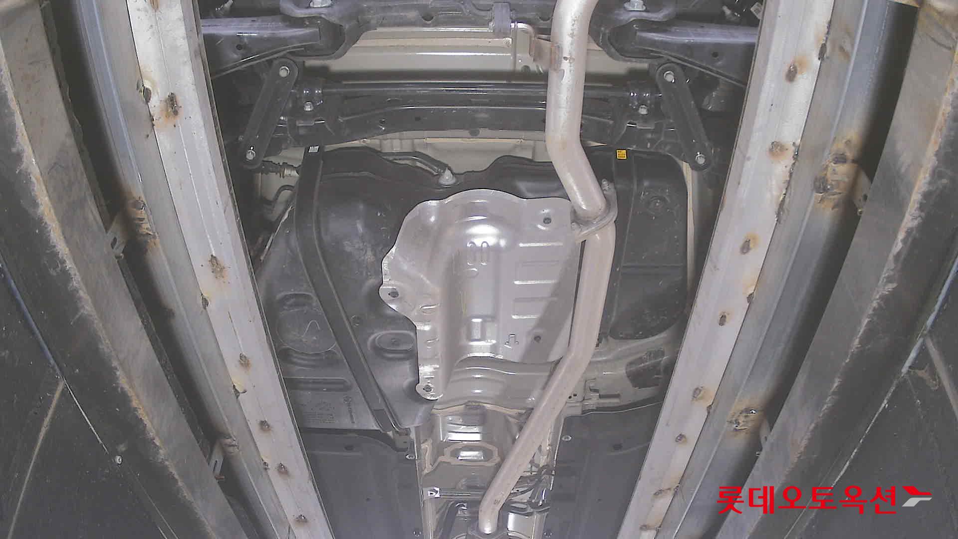 Hyundai Palisade - 2
