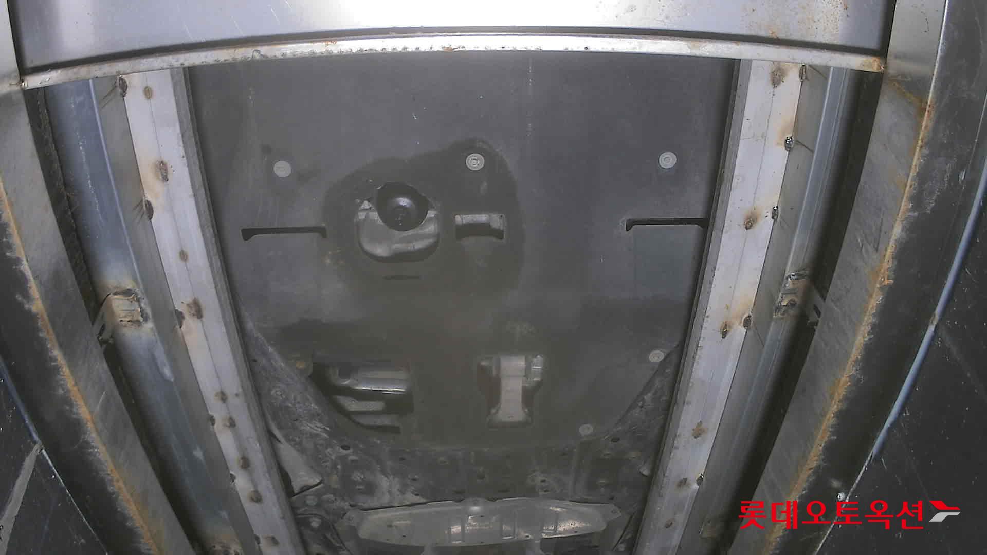 هيونداي سوناتا - 8