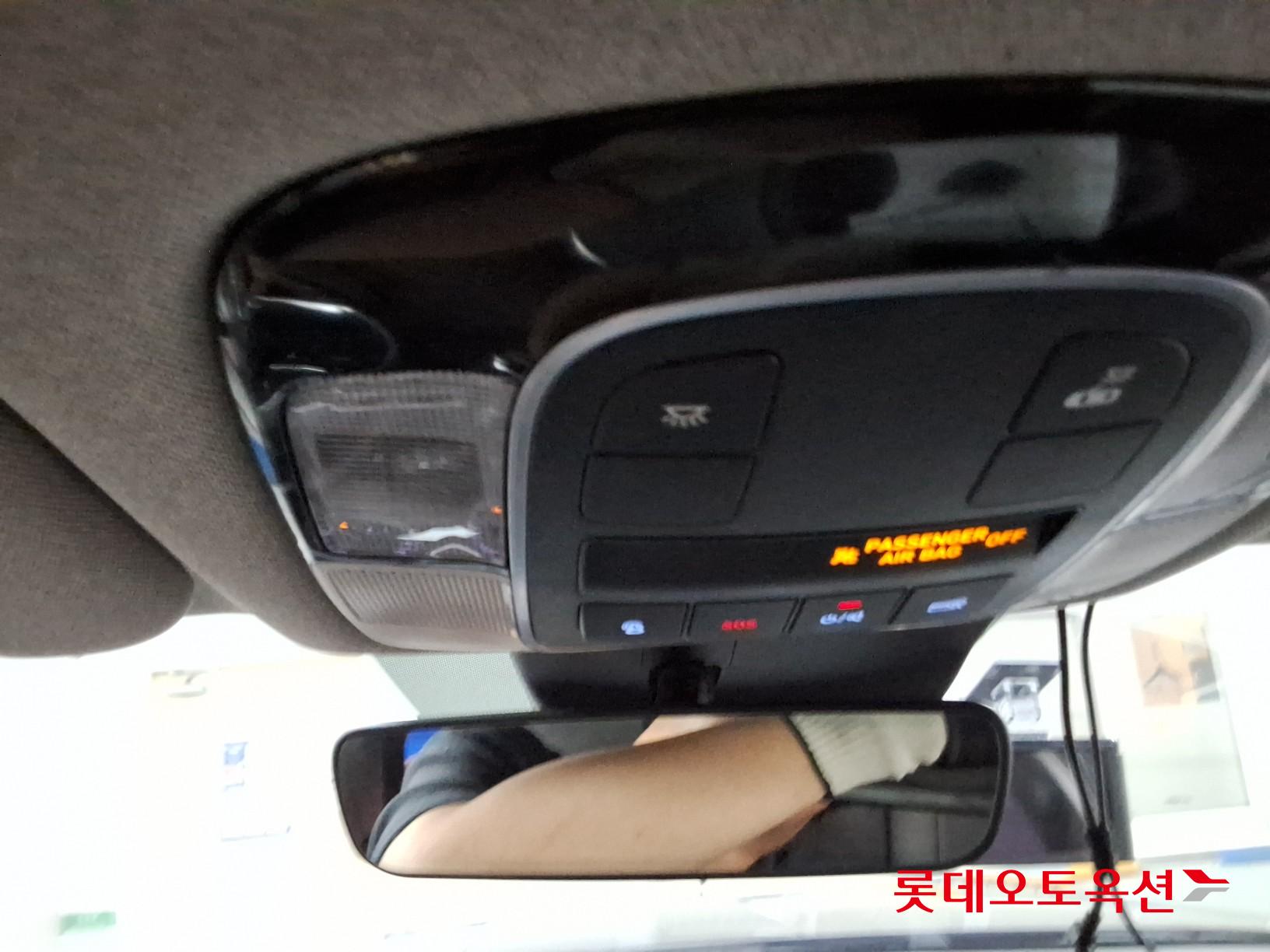 هيونداي سوناتا - 31