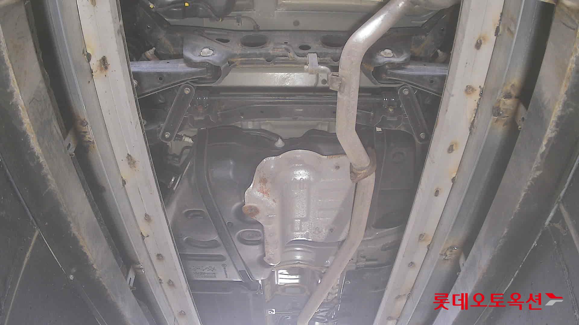Hyundai Palisade - 2