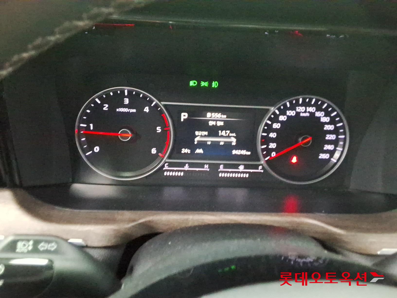 كيا سورينتو - 35