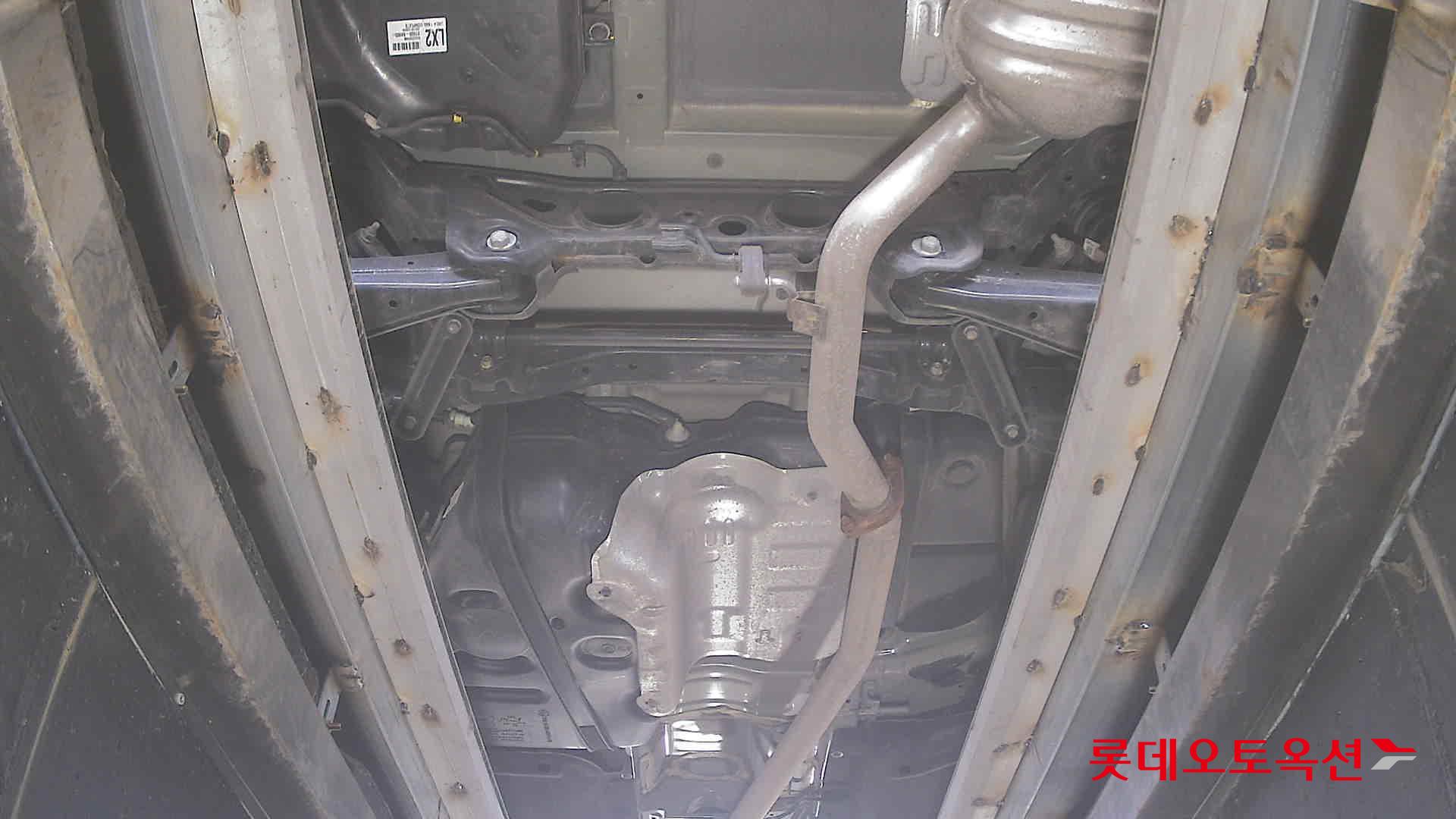 Hyundai Palisade - 2