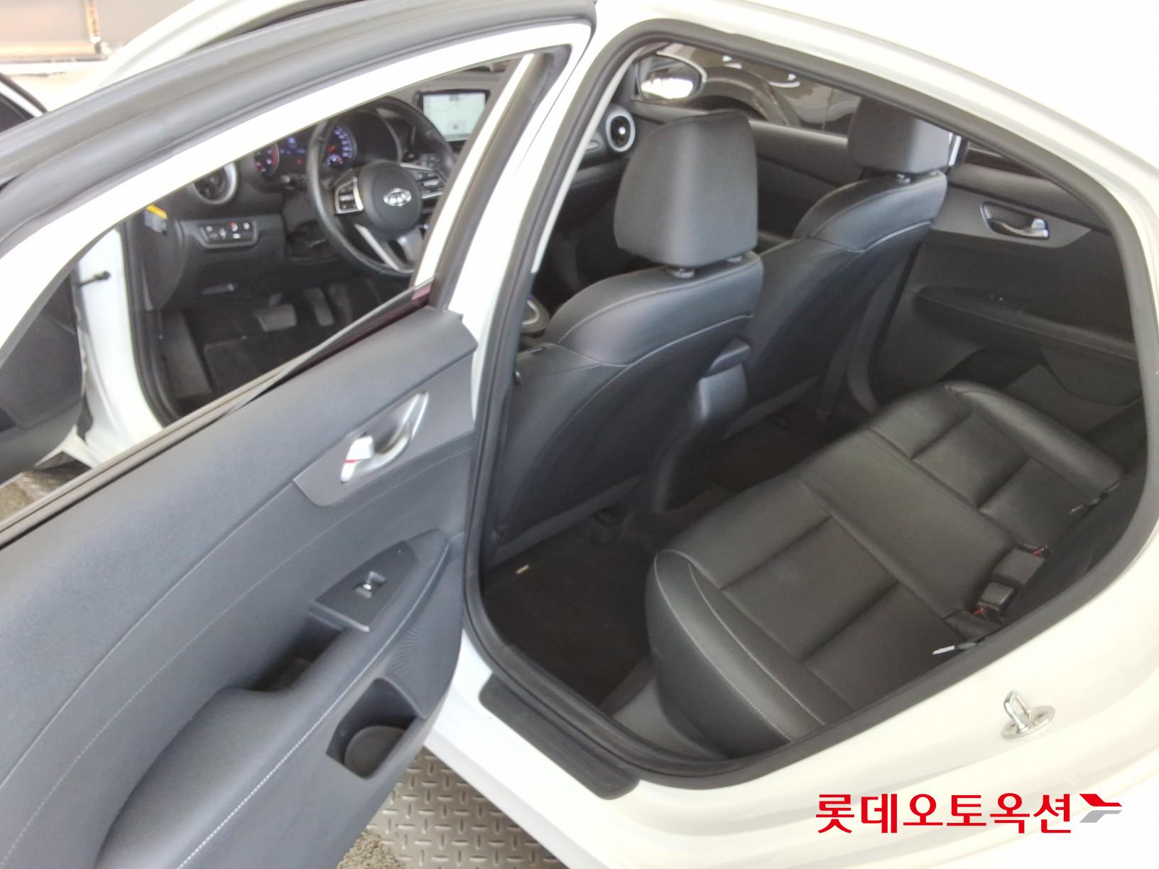 기아 K3 - 37