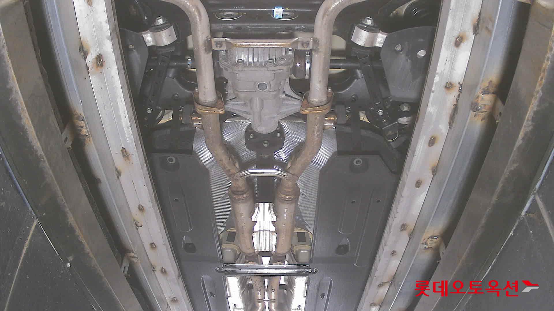 2022 - kia k9