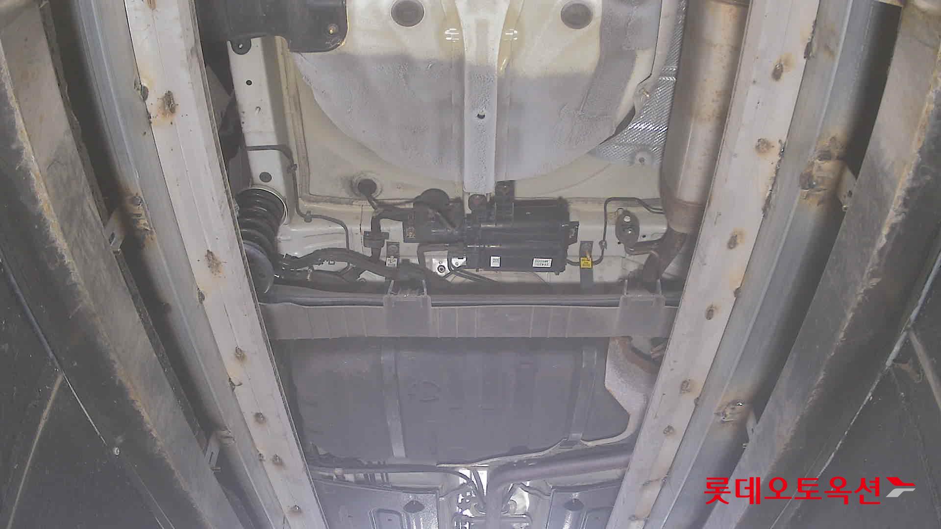 2020 - kia k3