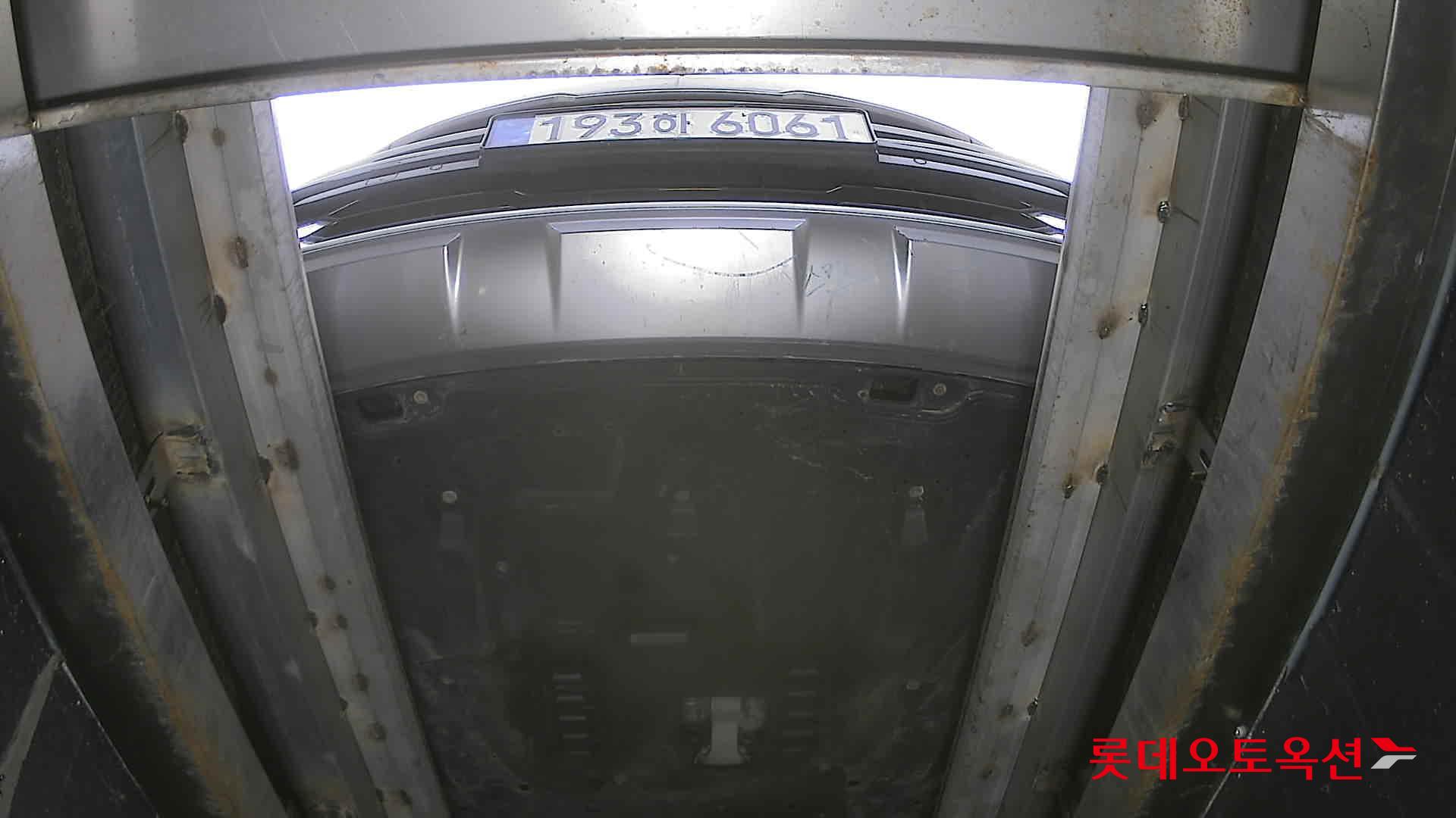Kia Sorento - 8