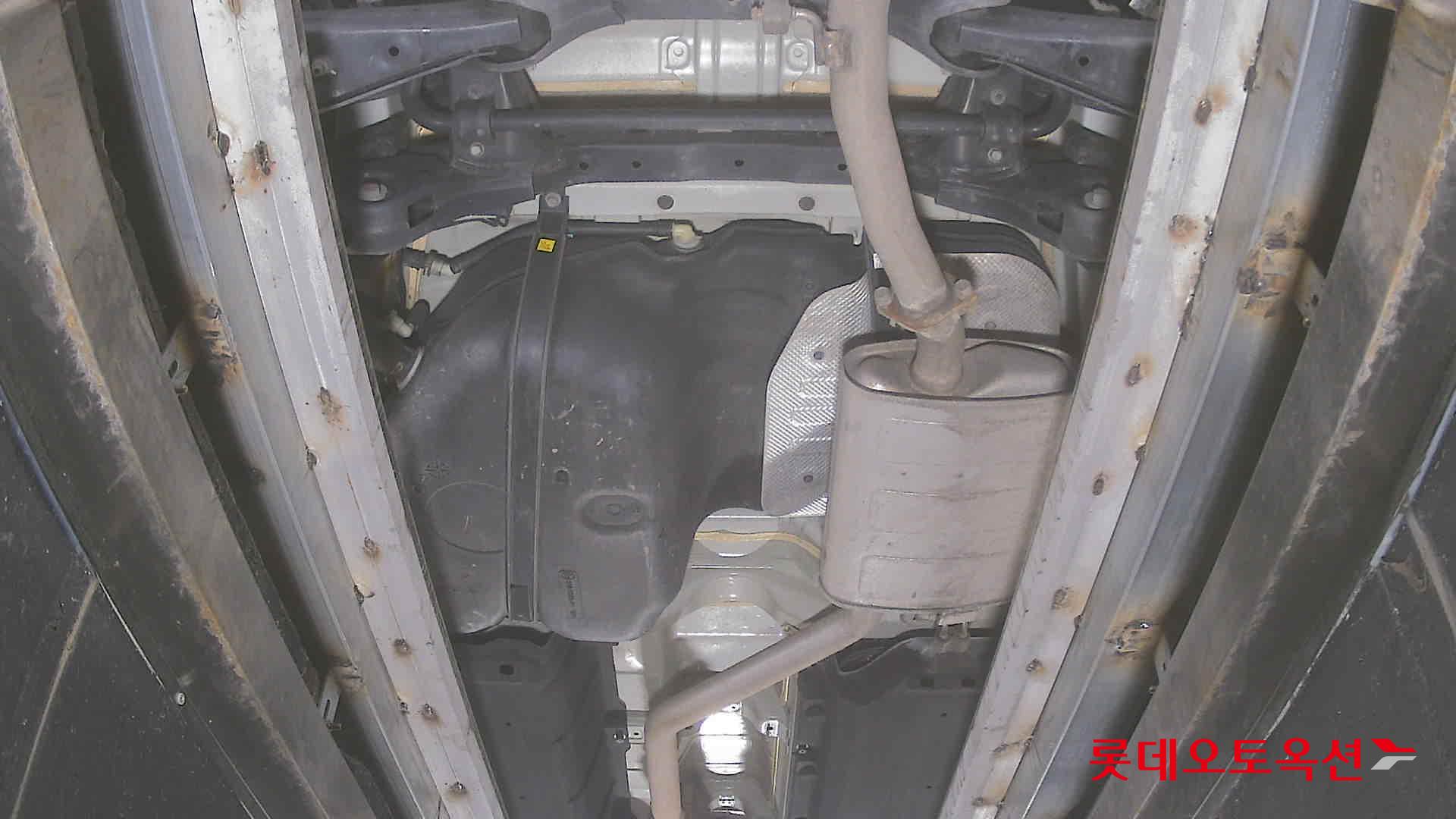Kia Sorento - 2