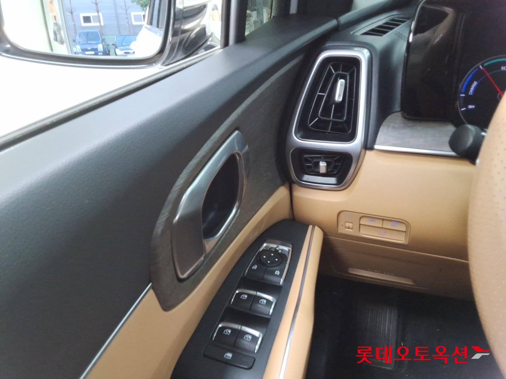 Kia Sorento - 29