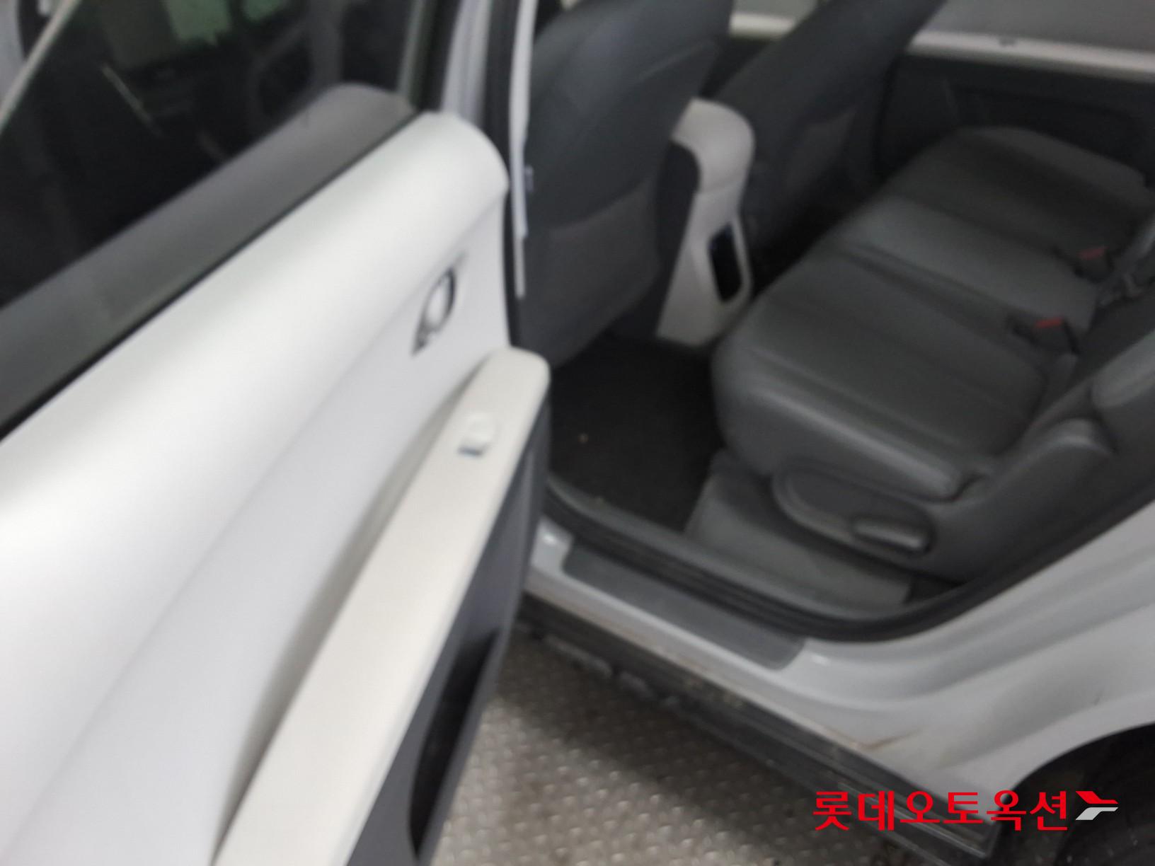 Hyundai Ioniq 5 - 38