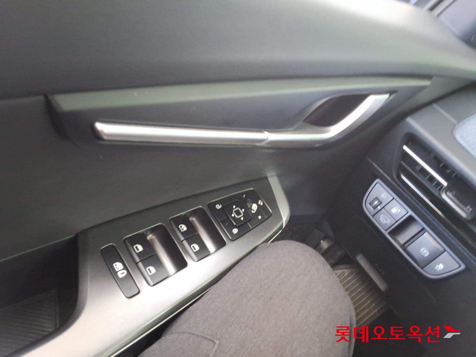 Kia EV6 - 29