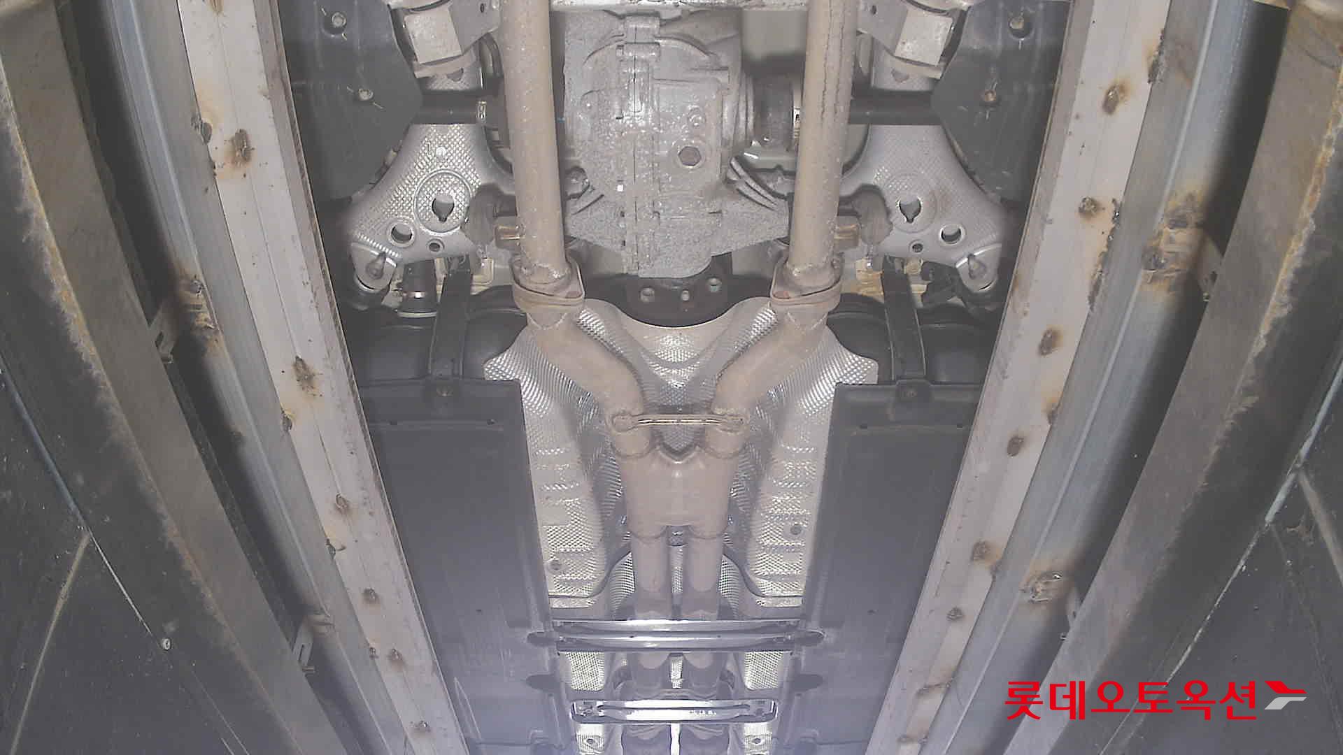 جينيسيس جي 90 2023 3.5T