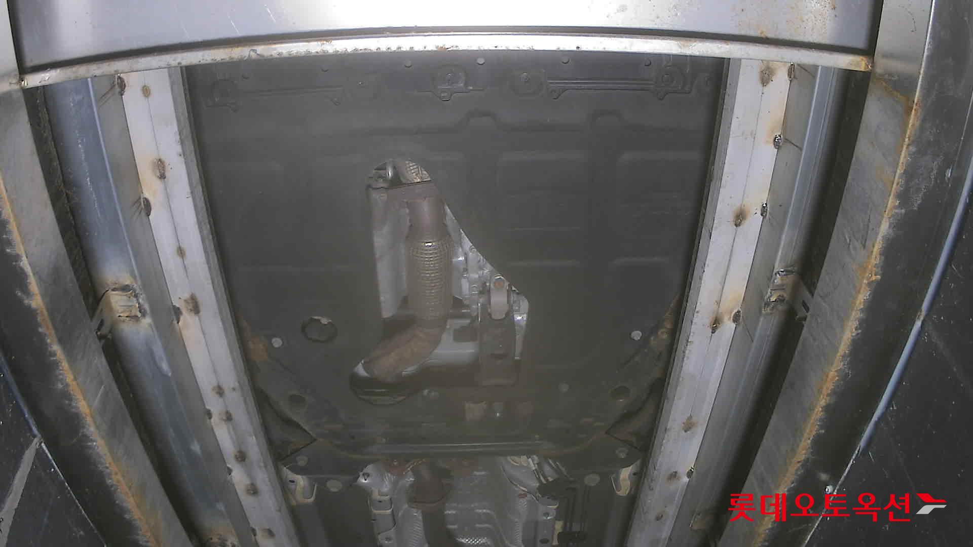KG Mobility Tivoli - 8