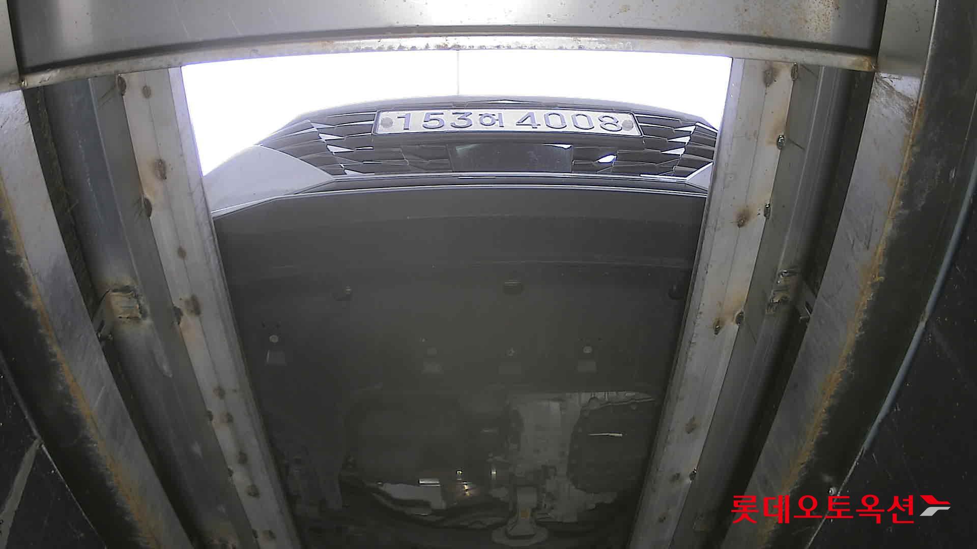Hyundai Elantra - 8