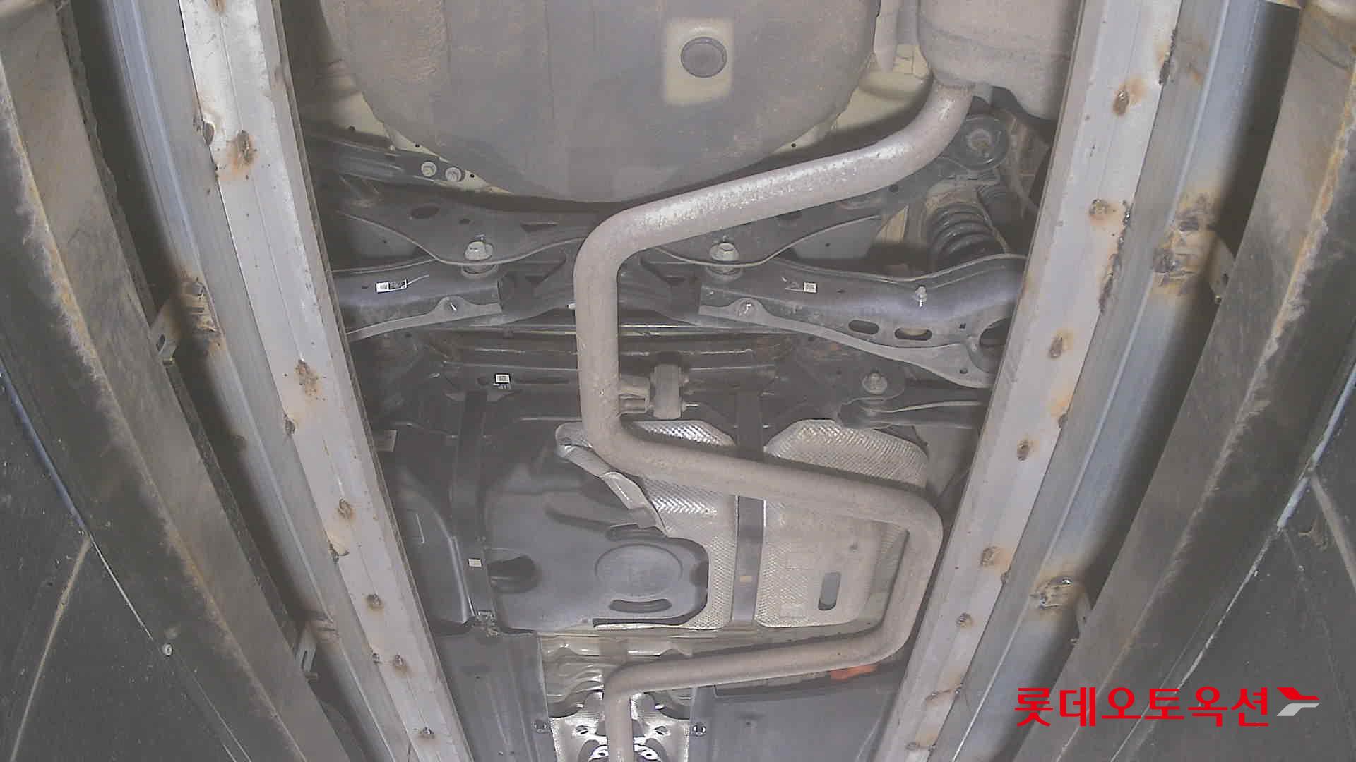 2022 - kia k5