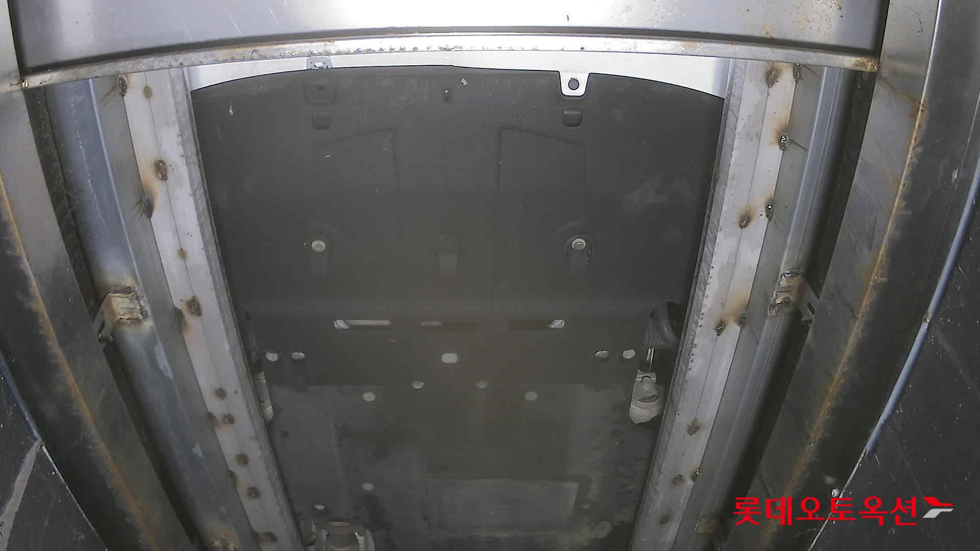 제네시스 G80 - 8