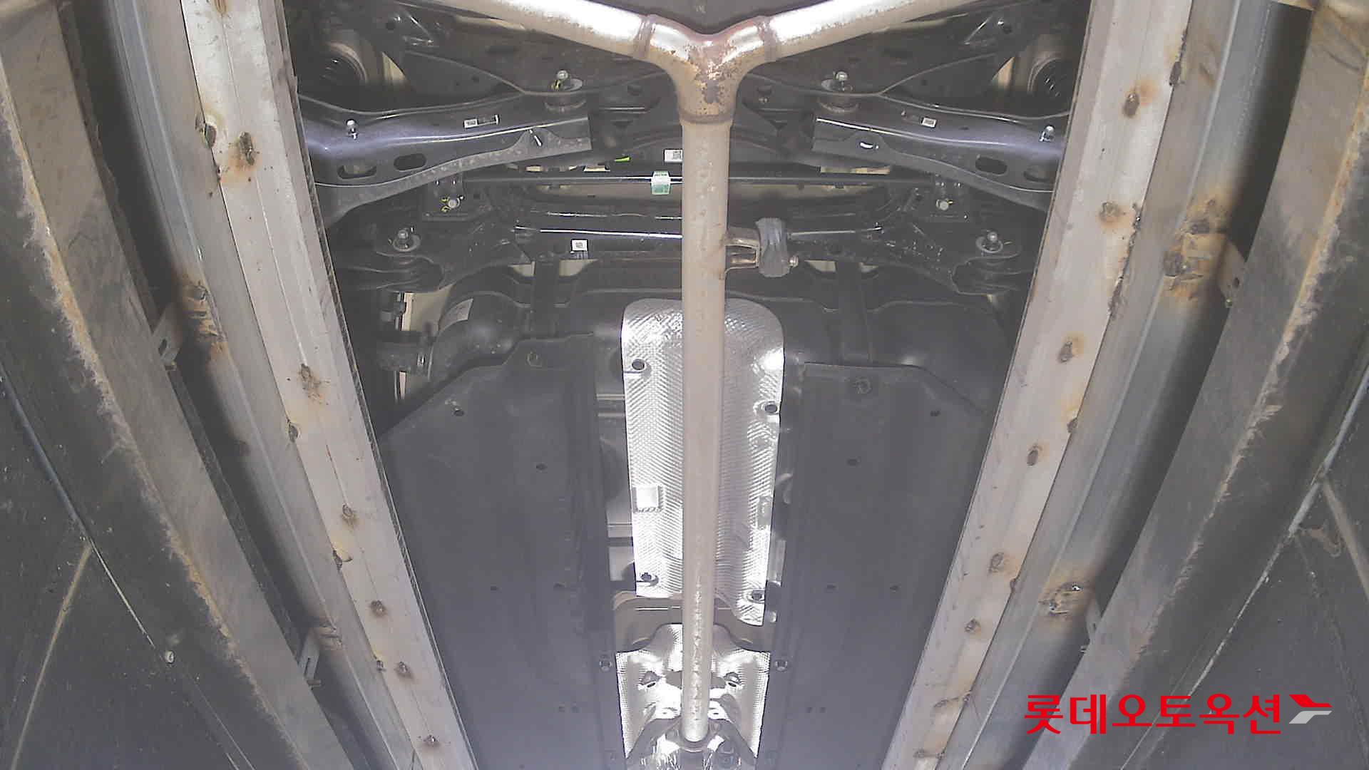 2024 - hyundai grandeur