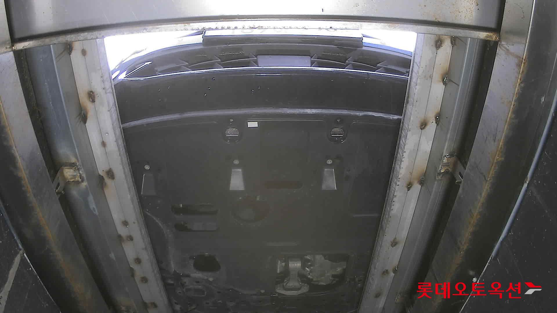 Kia K3 - 8