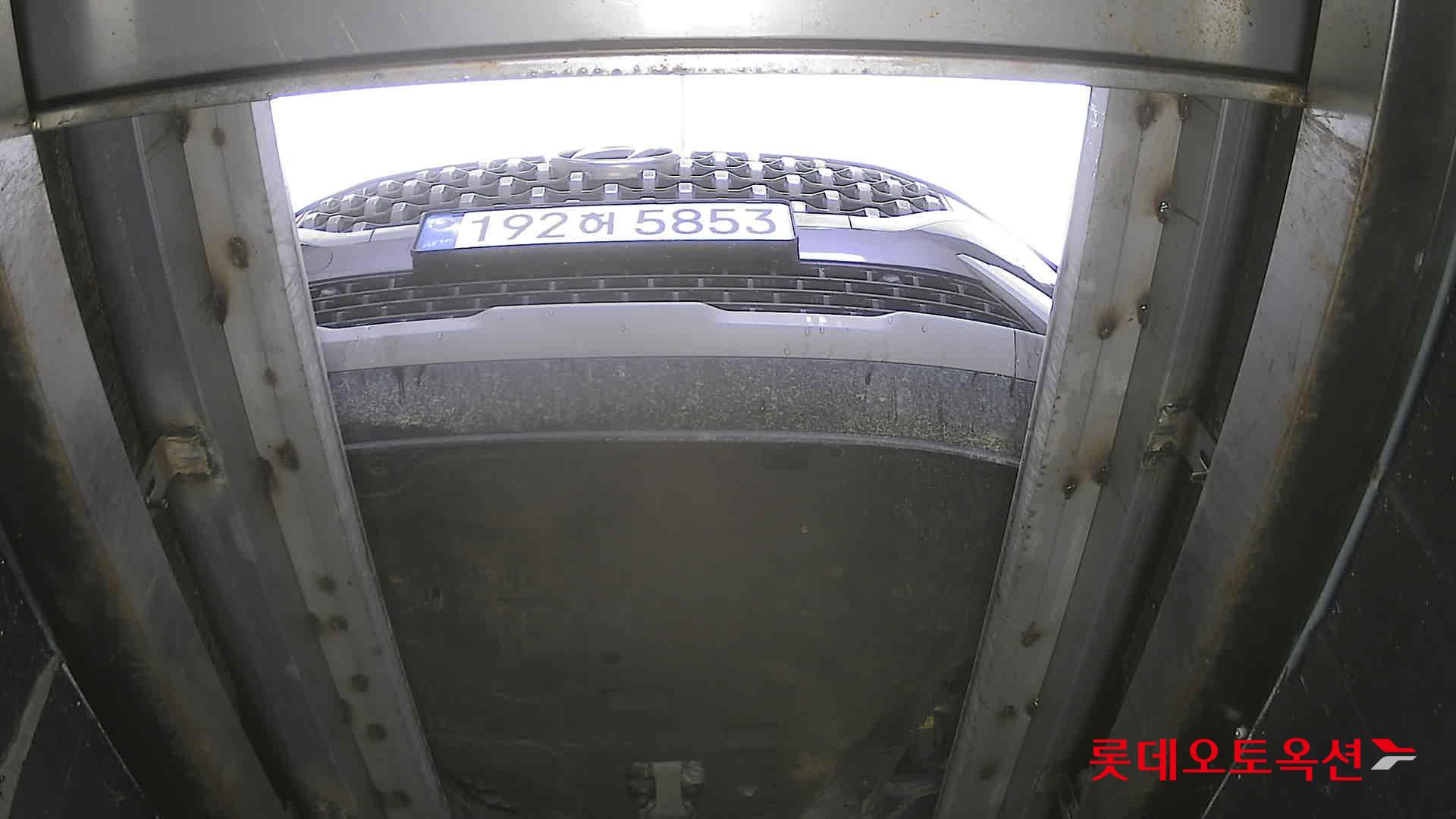 2023 - hyundai santafe