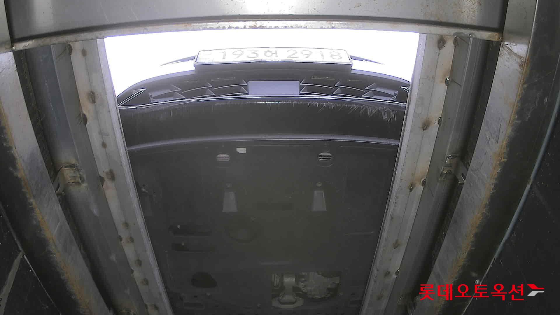 Kia K3 - 8