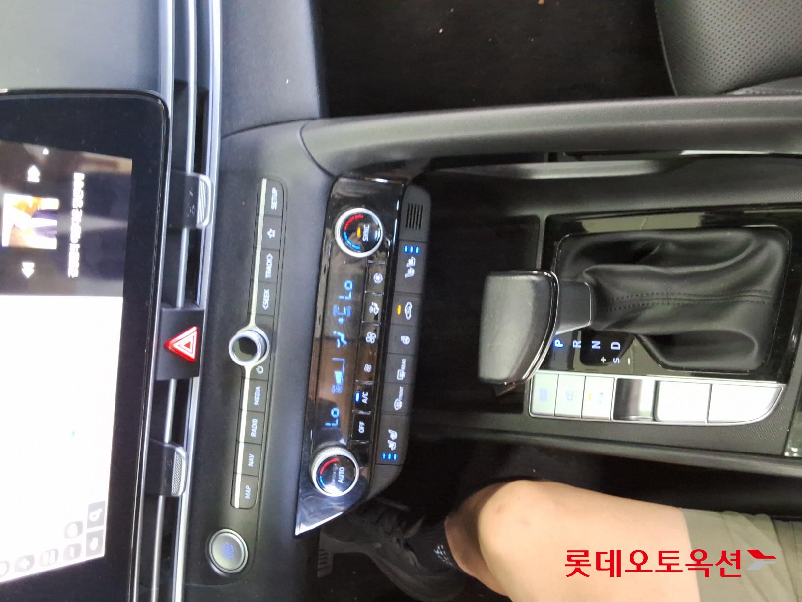 현대 아반떼 - 32