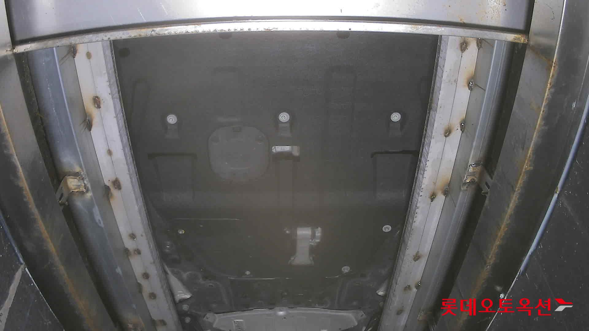 هيونداي سوناتا - 8