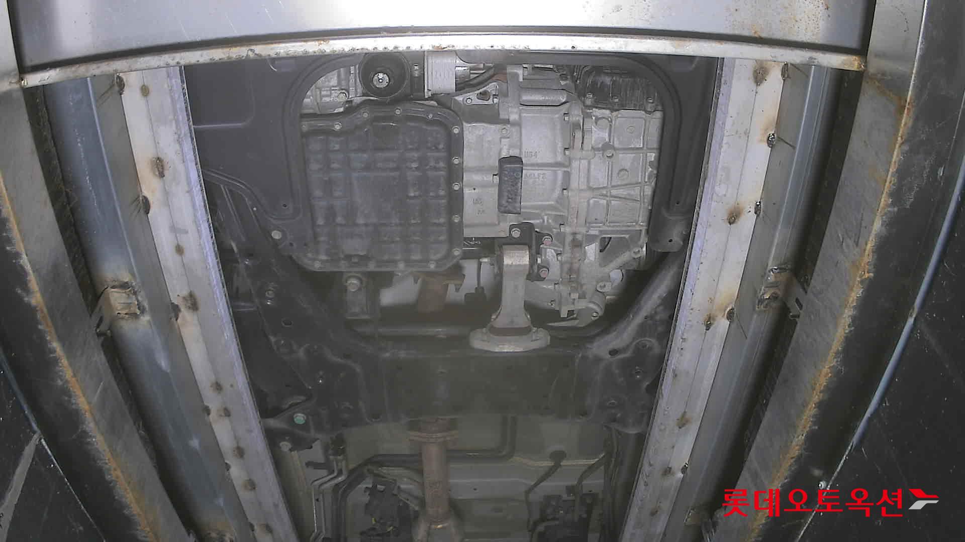 Hyundai Staria - 8