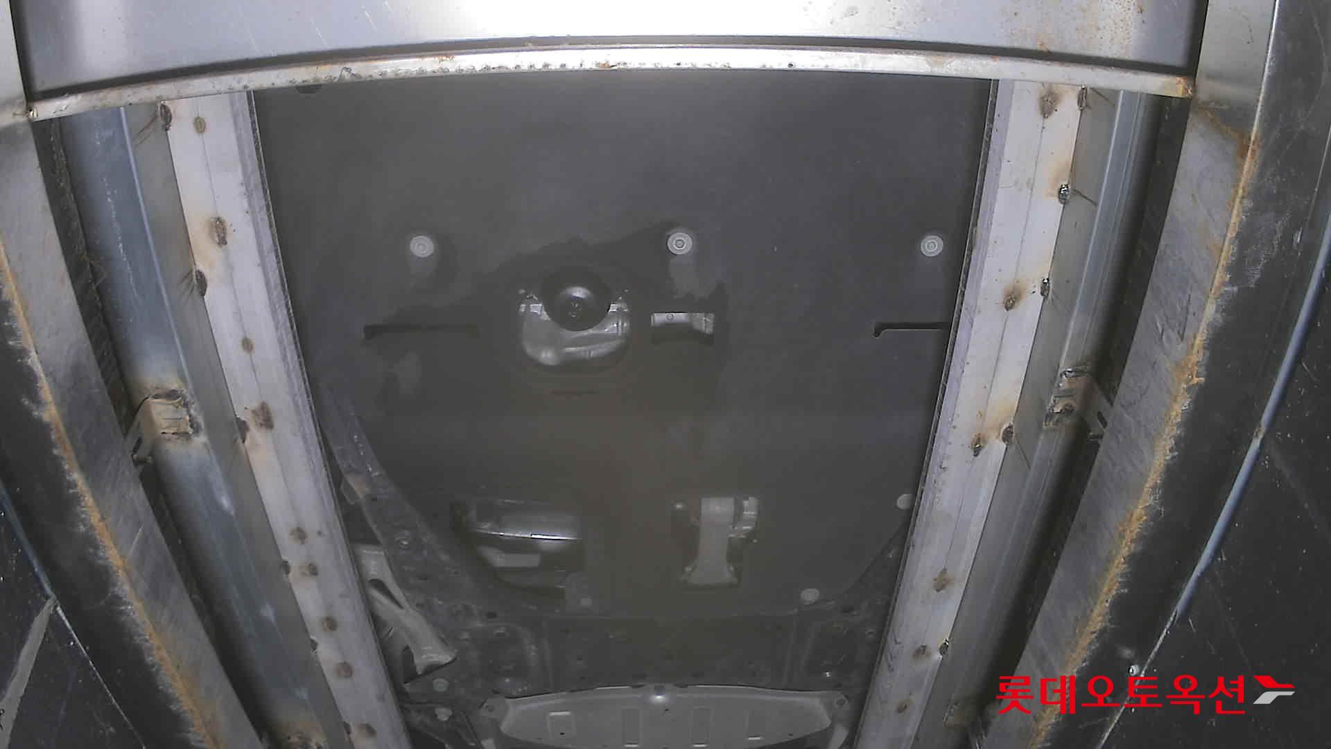 هيونداي سوناتا - 8