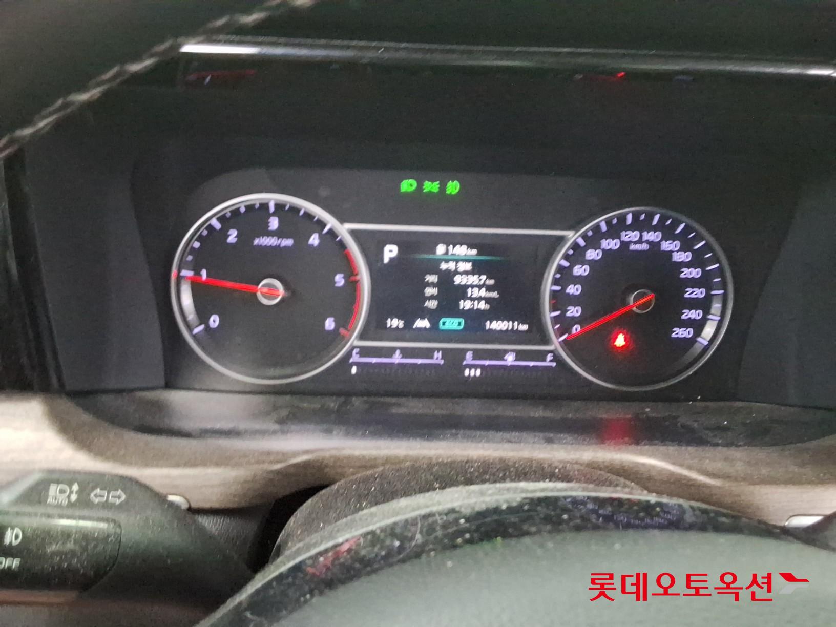 기아 쏘렌토 - 35