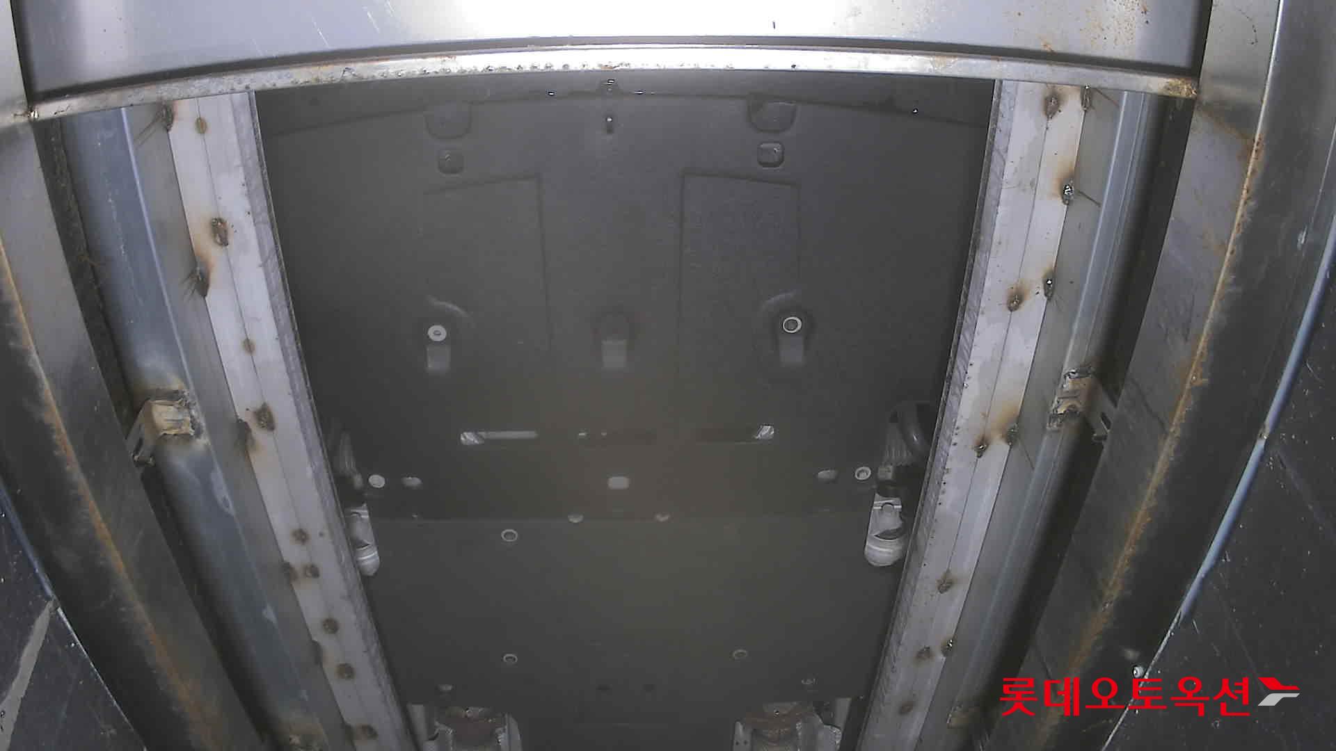 جينيسيس G90 - 8