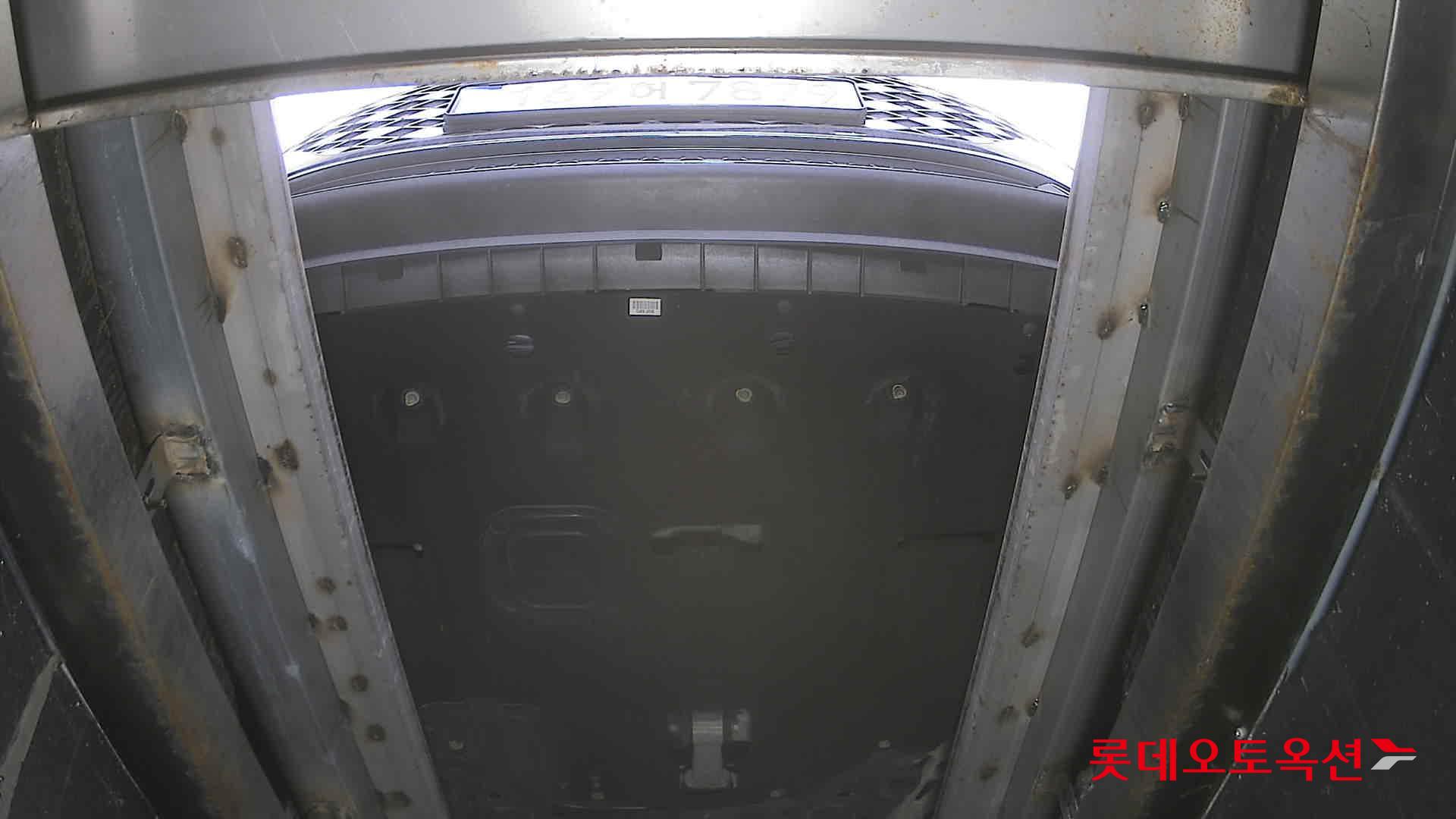 2022 - hyundai grandeur