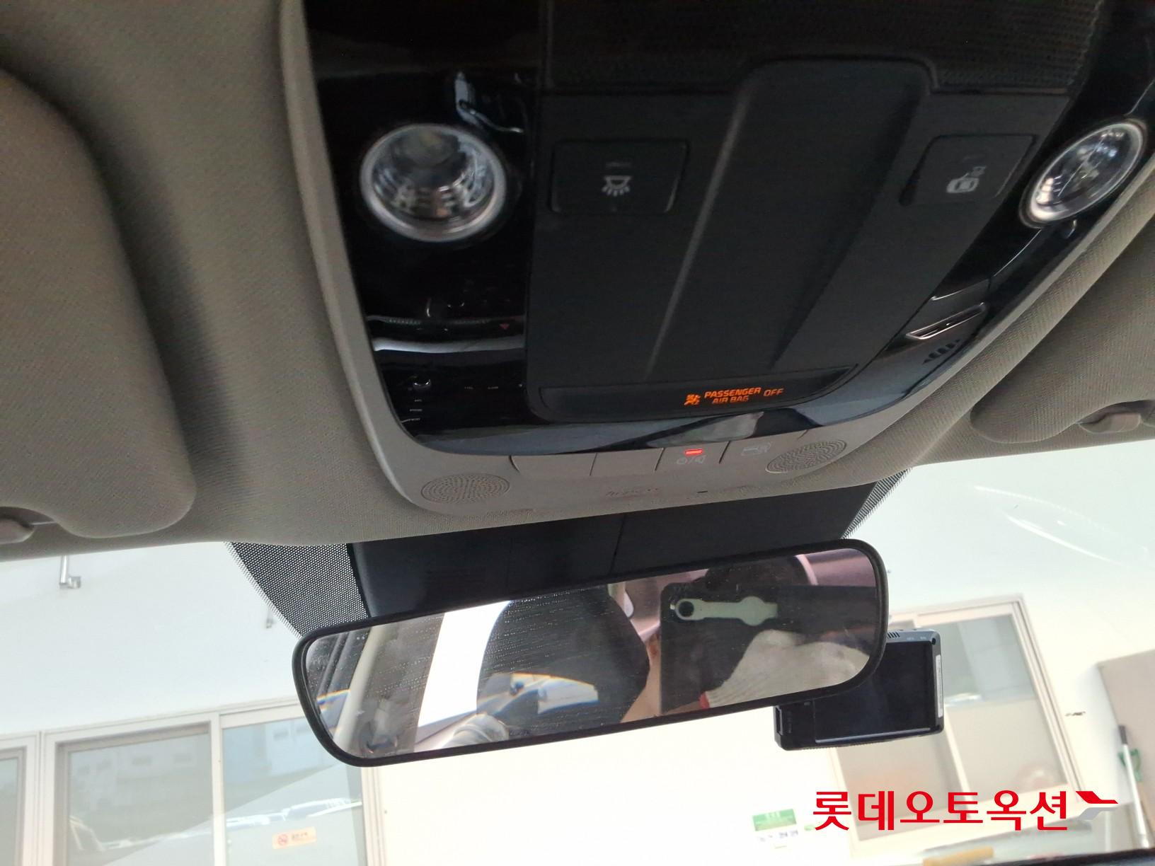 기아 K5 - 34