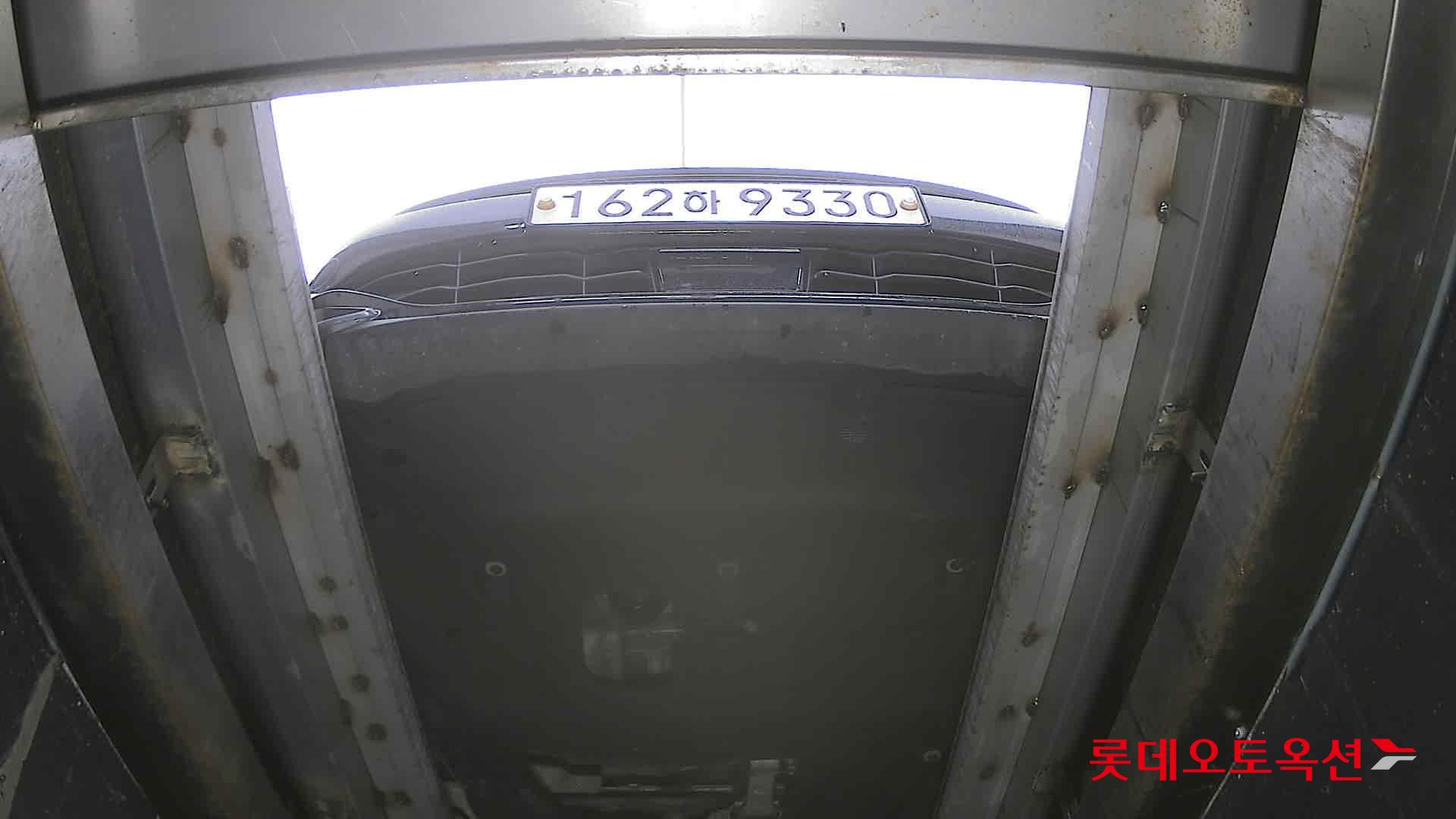 기아 K5 - 8