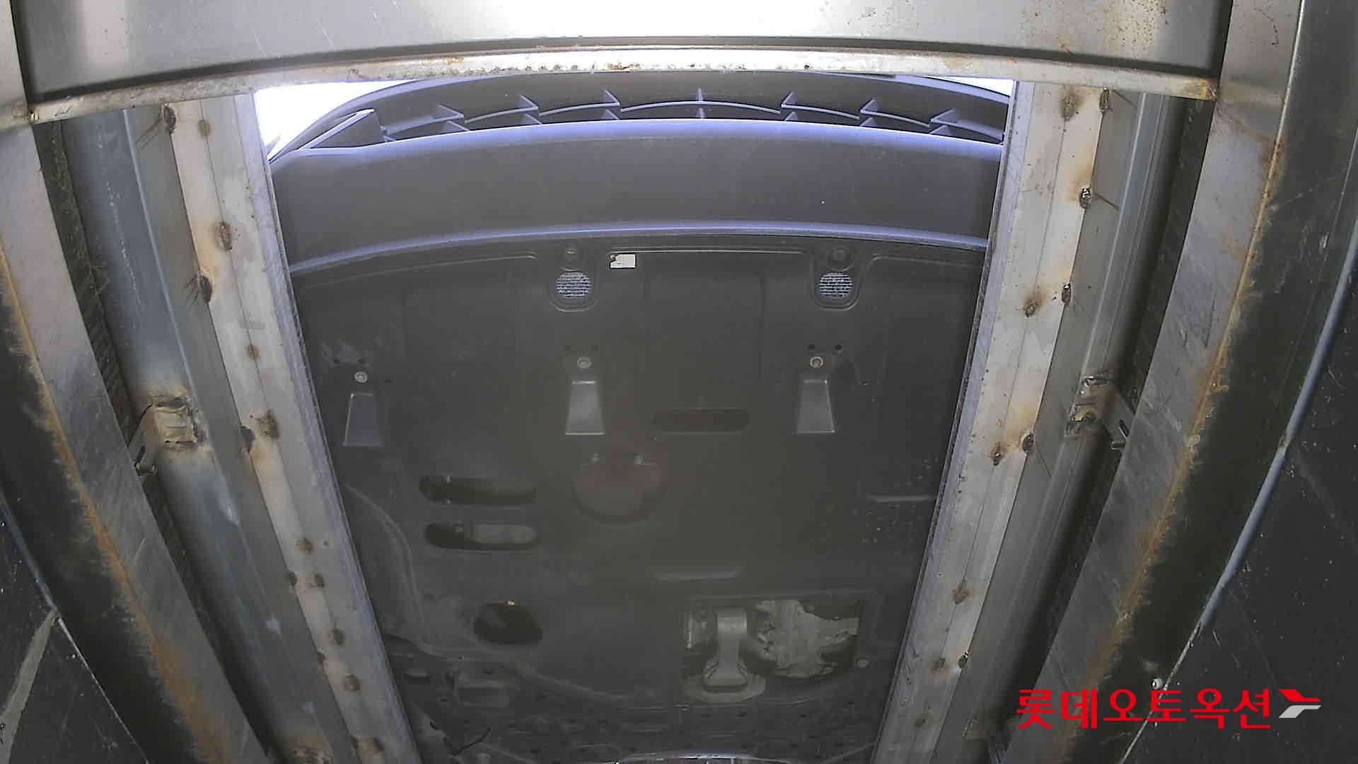 Kia K3 - 8