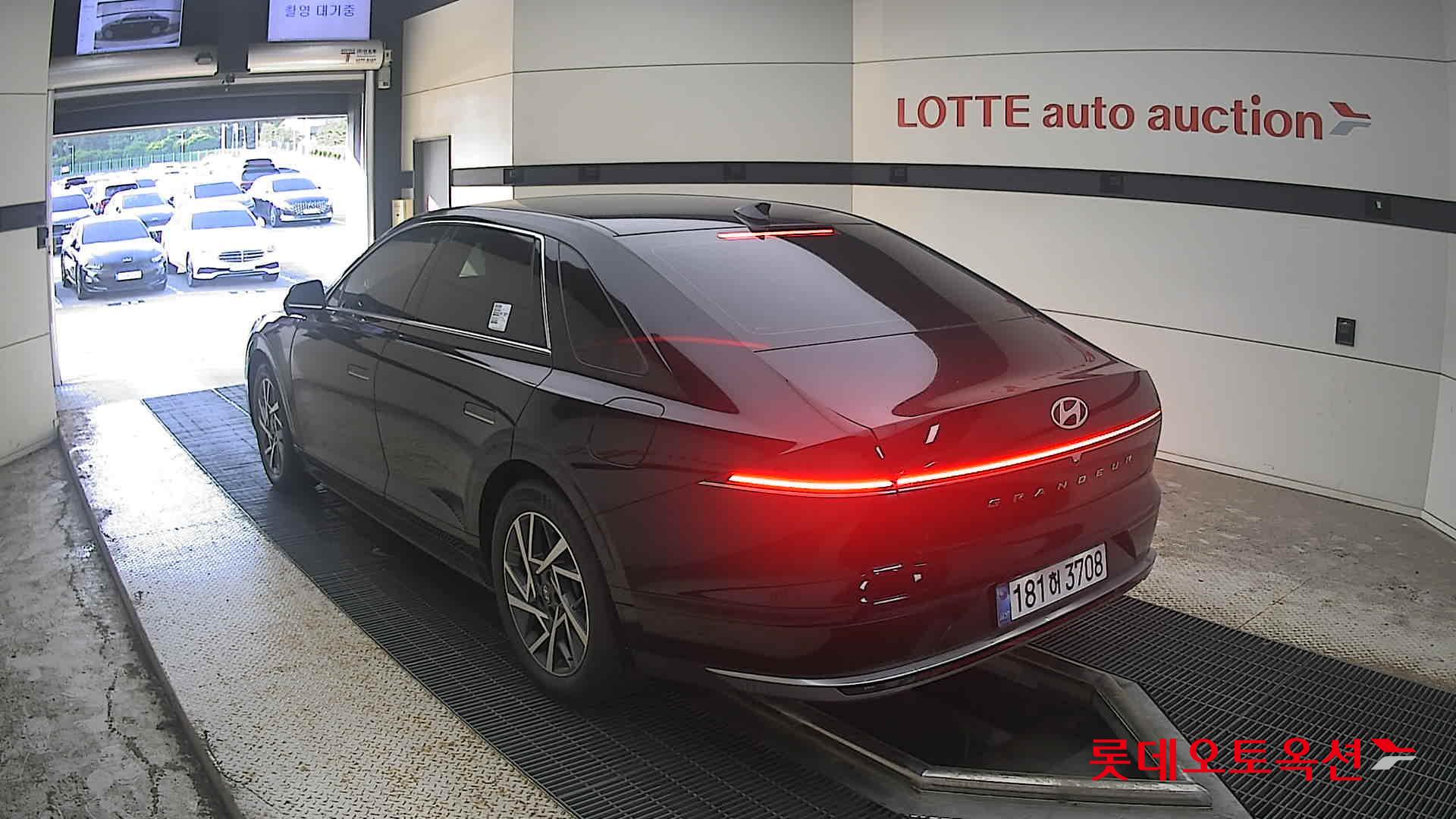 هيونداي جرانديور 2026 AT