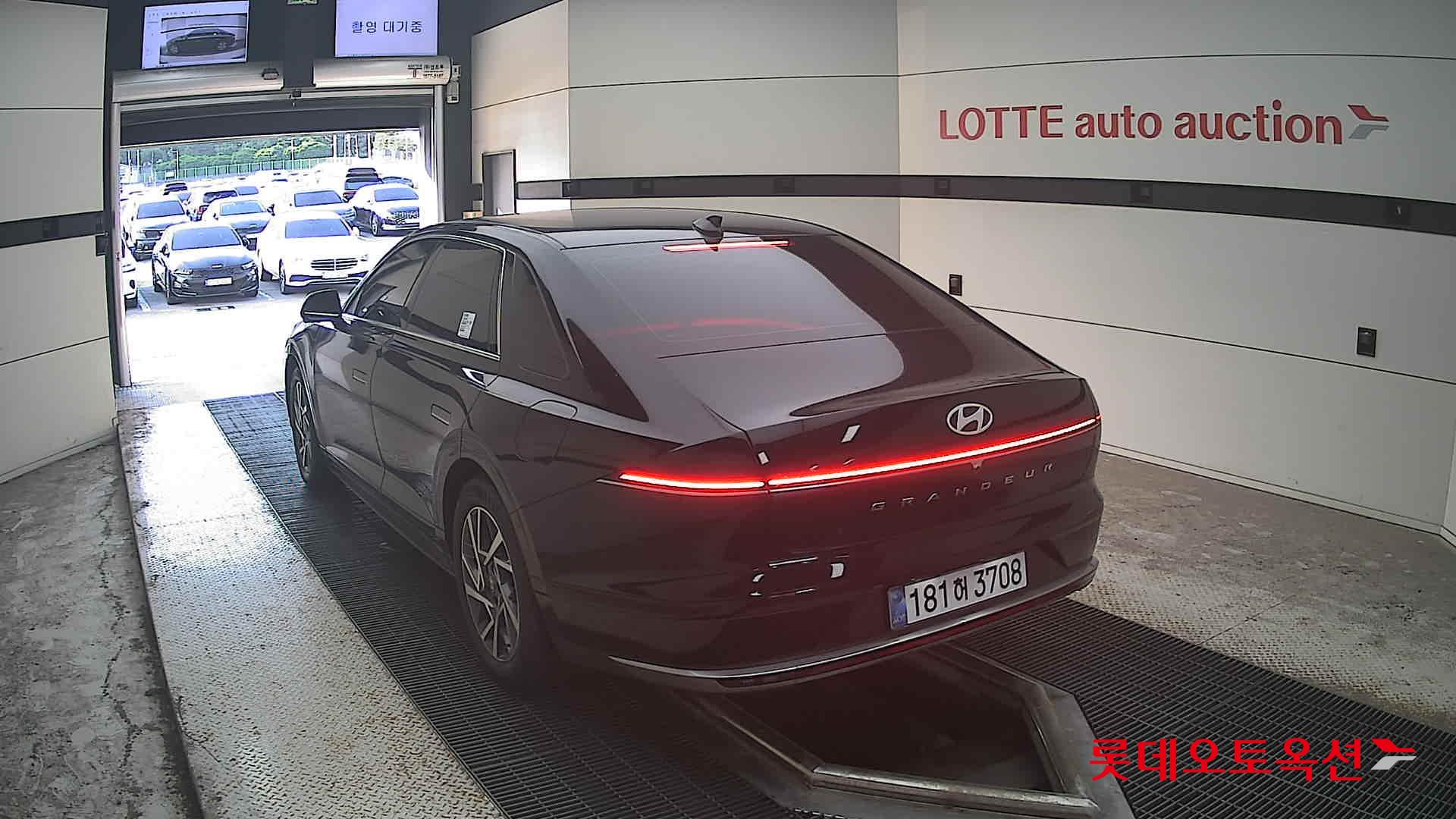 هيونداي جرانديور 2026 AT