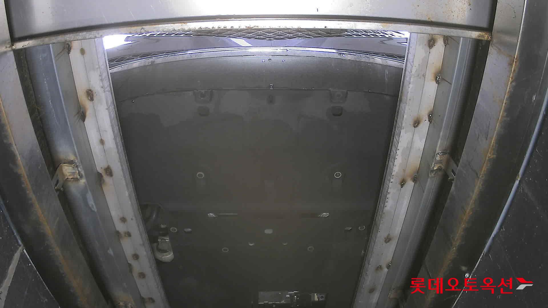 제네시스 G80 - 8