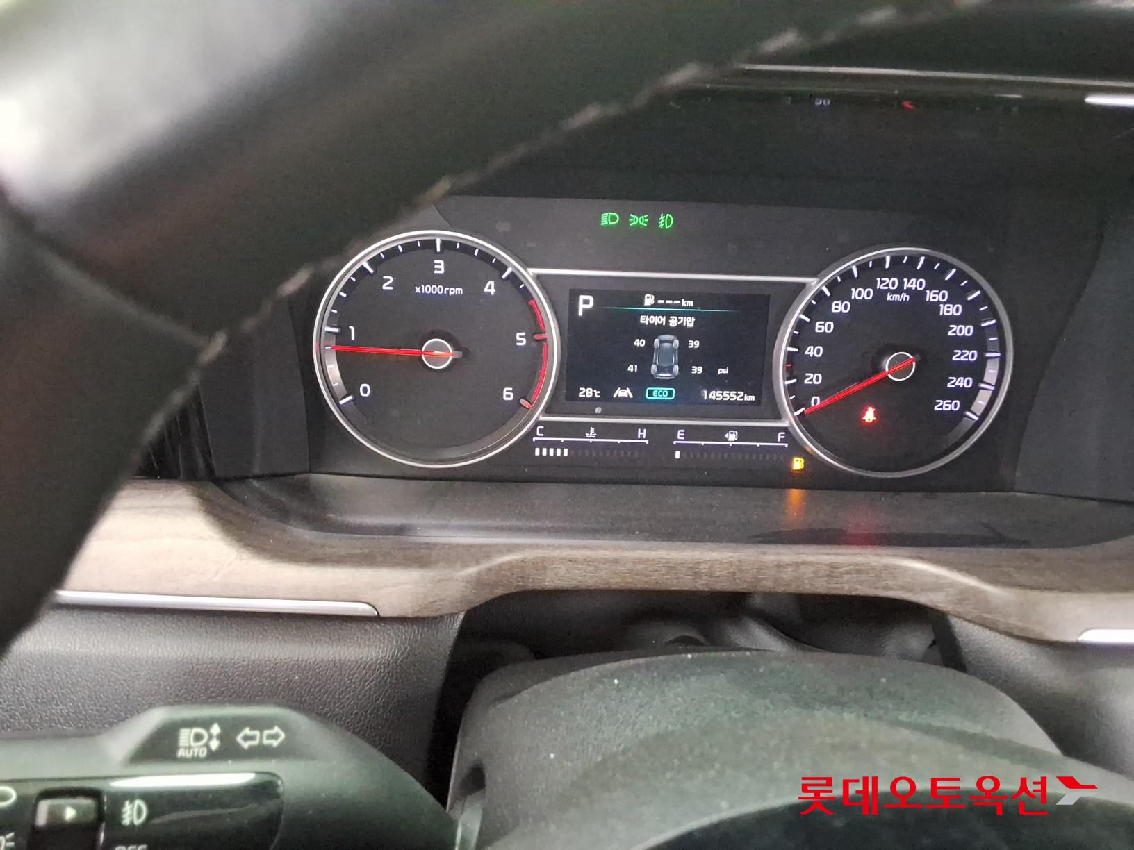كيا سورينتو - 35