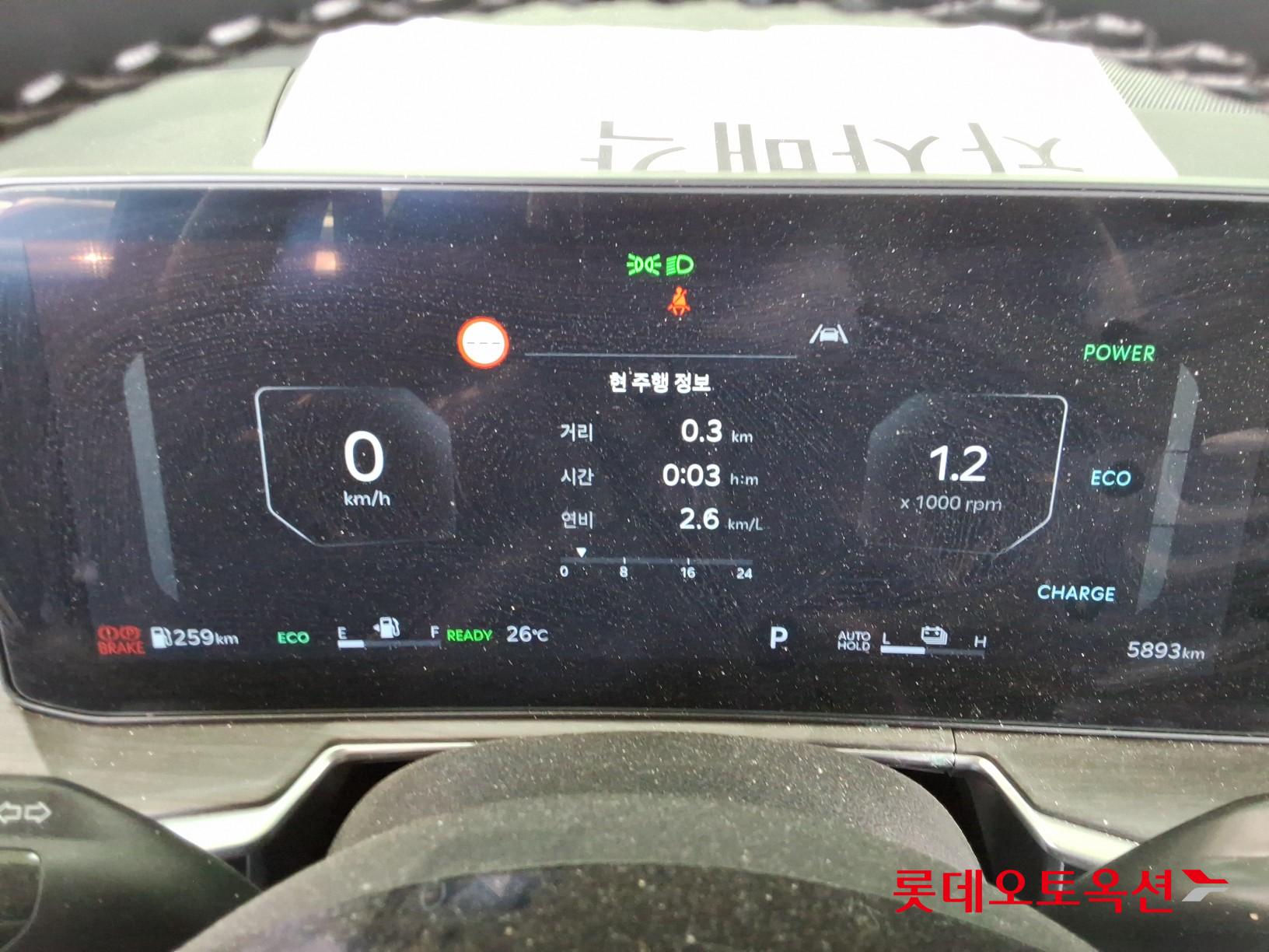 2025 - kia sorento