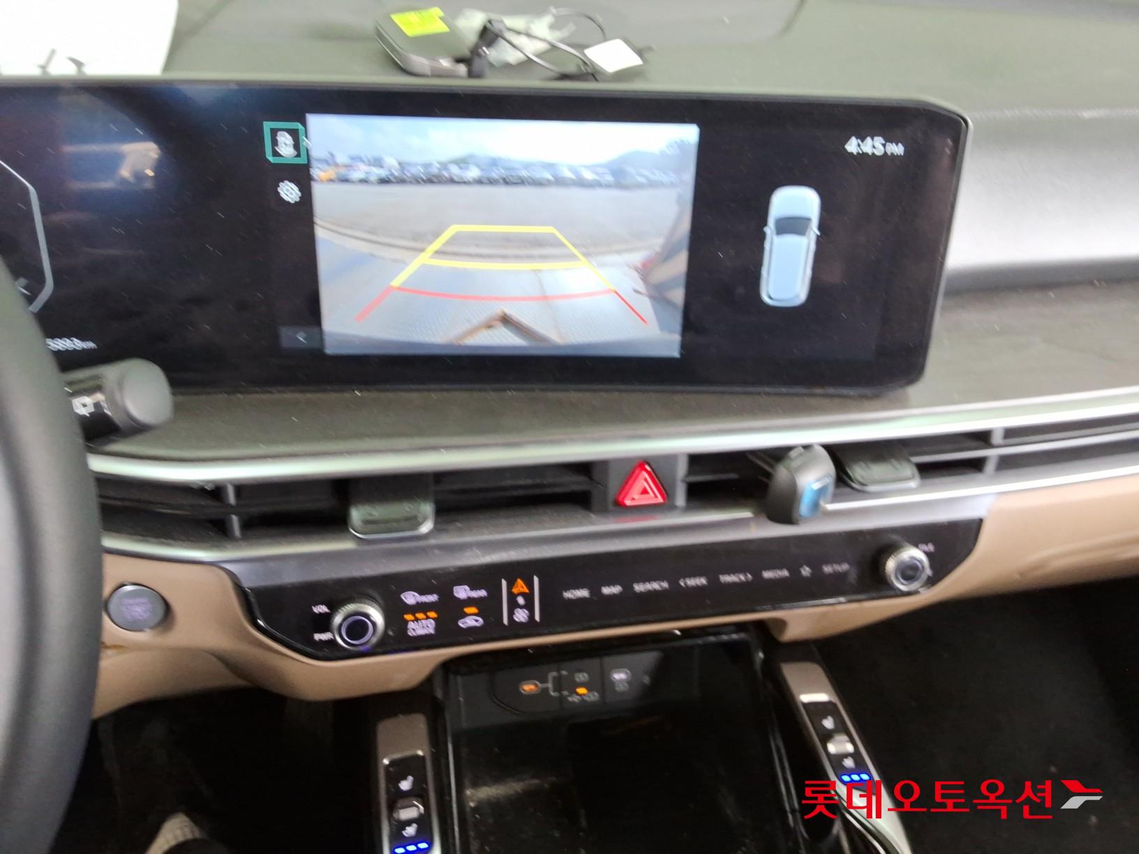 2025 - kia sorento