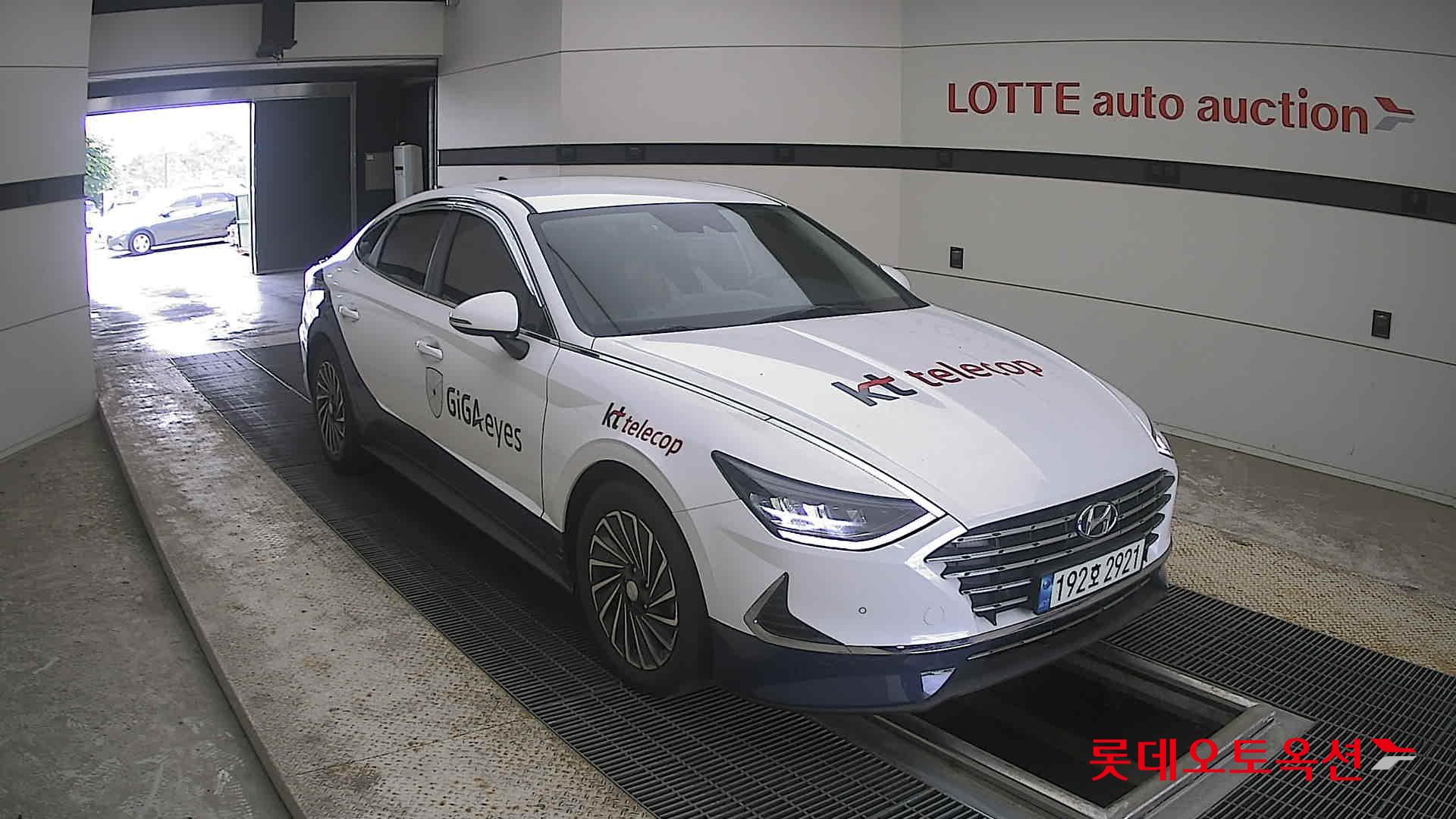 2022 - hyundai sonata