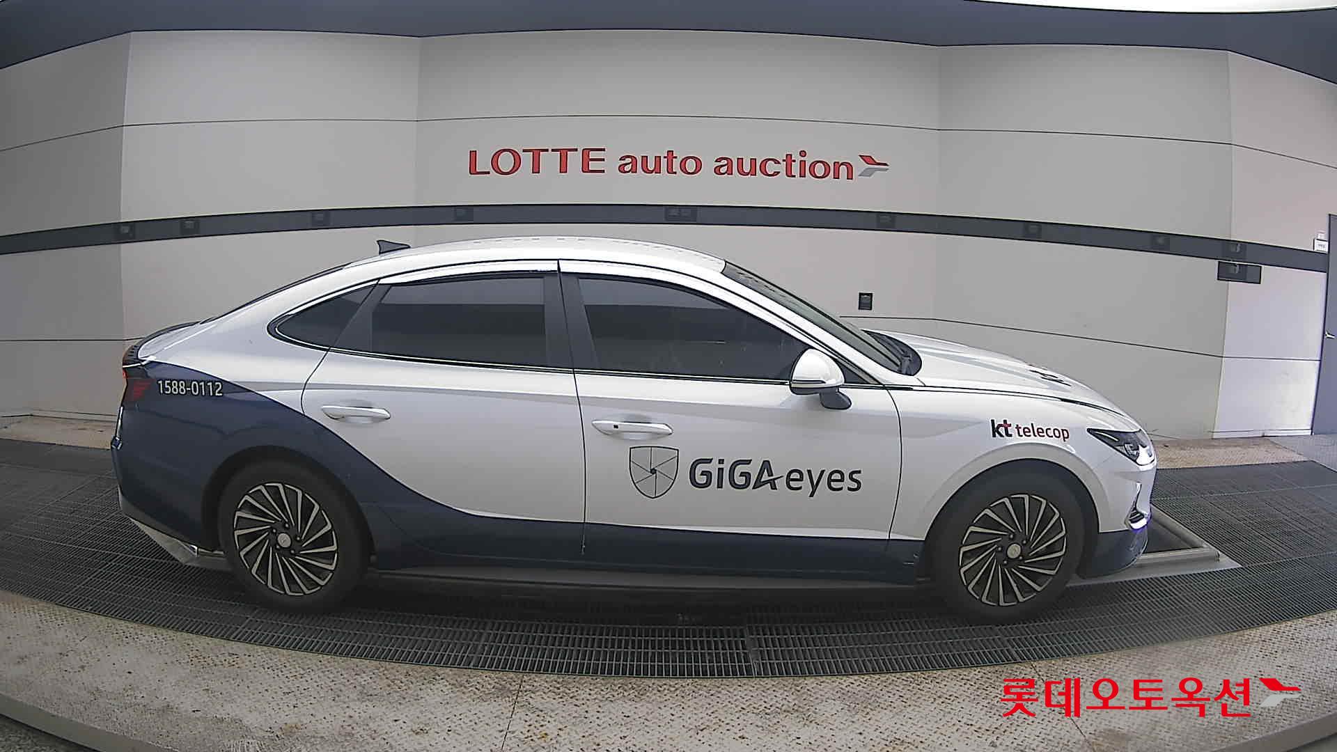 2022 - hyundai sonata