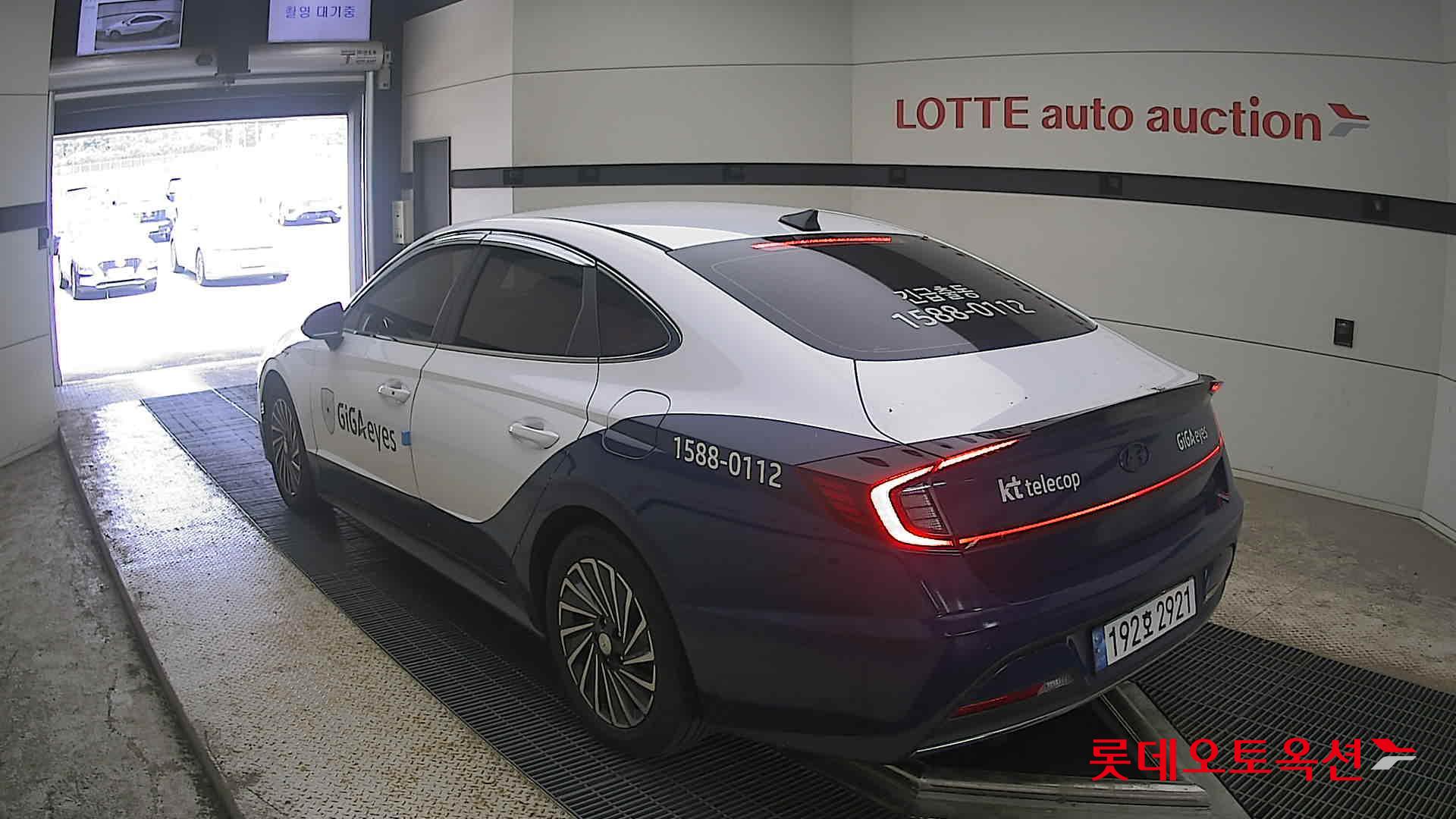 2022 - hyundai sonata